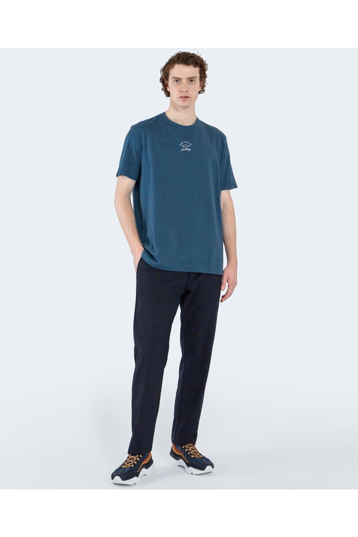 chino-trousers-9d34e5.jpg