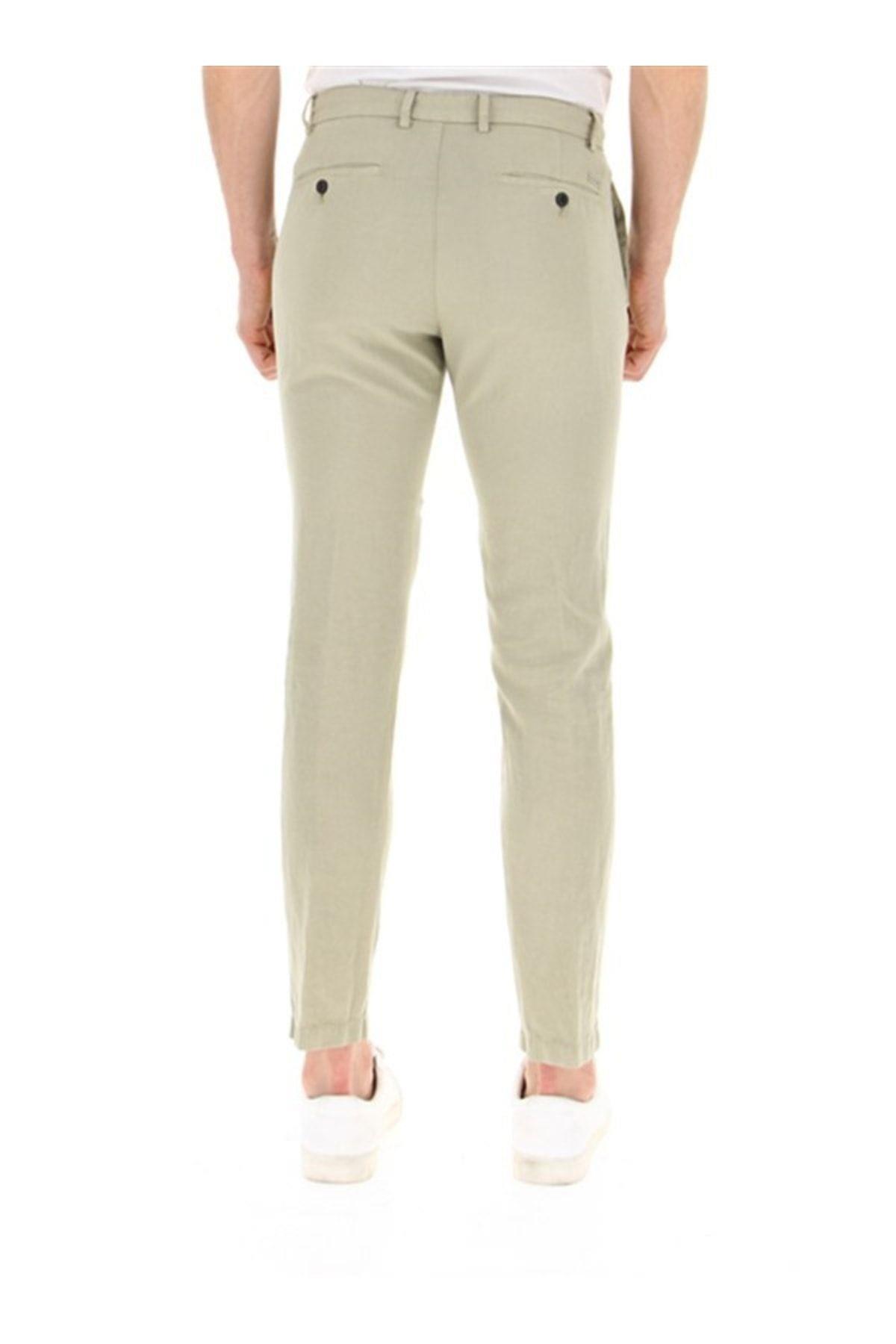 chino-trousers-9ef3e6.jpg