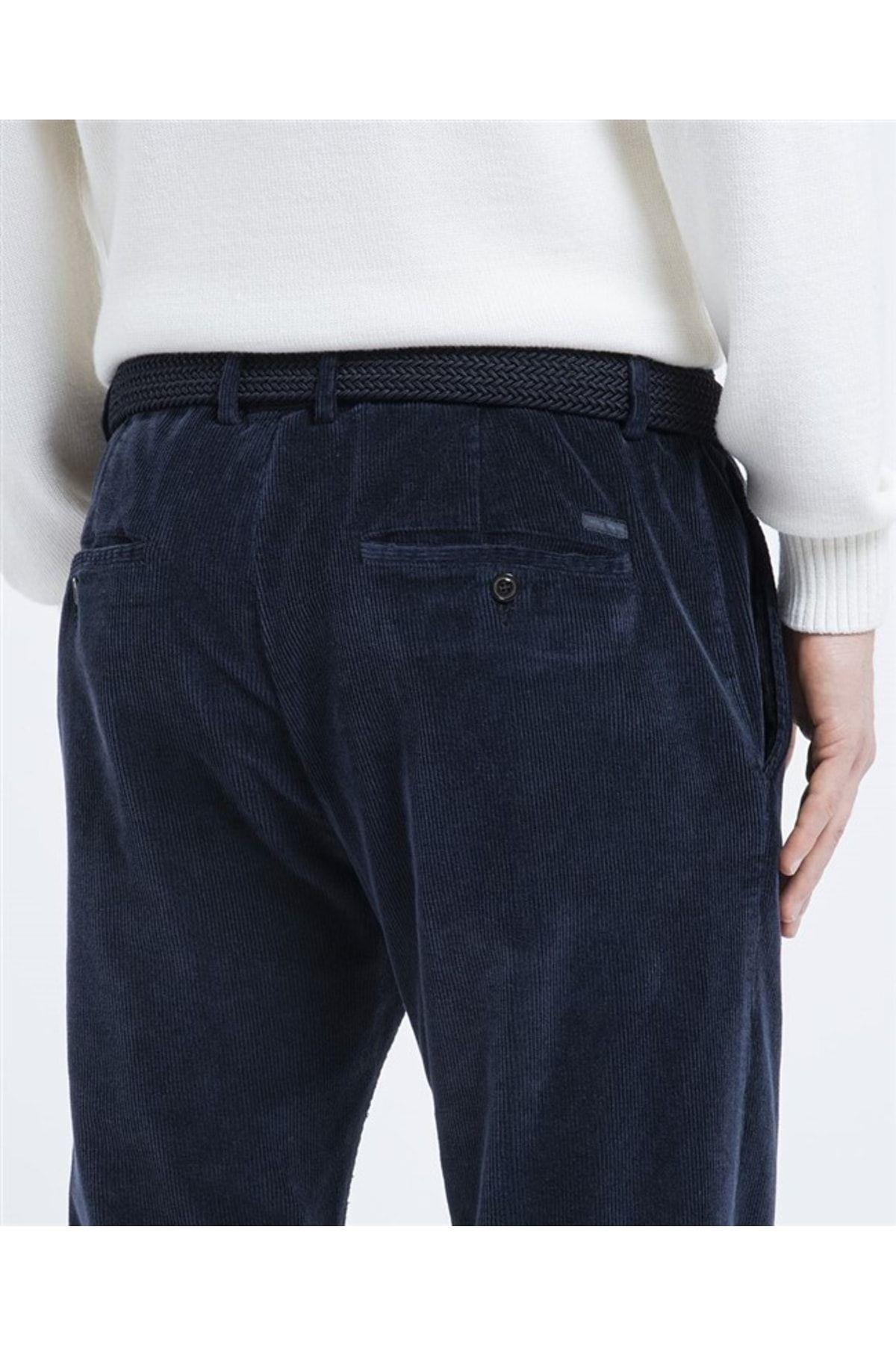 chino-trousers-9f5e-3.jpg