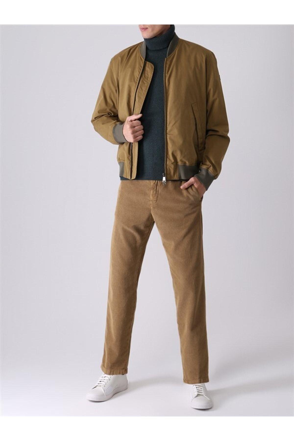 chino-trousers-a-2739.jpg
