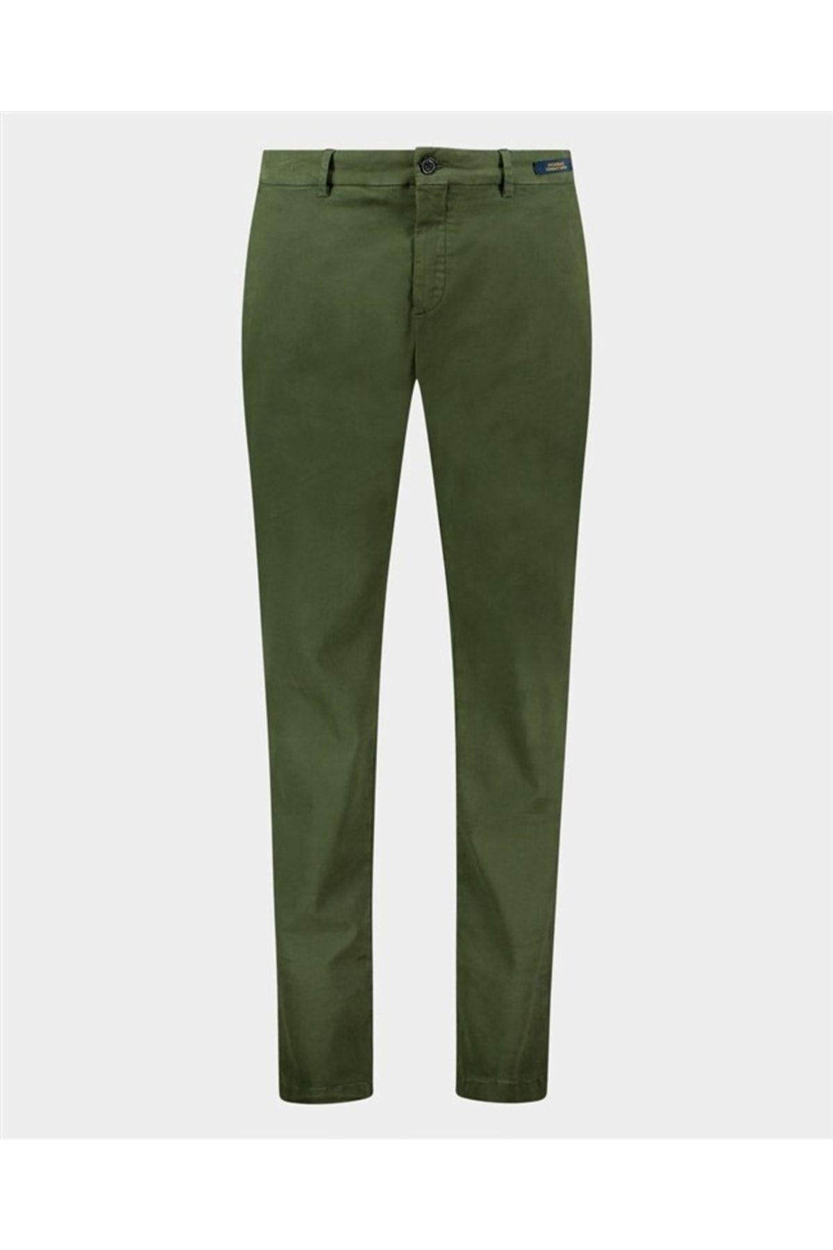 chino-trousers-a-bcde.jpg