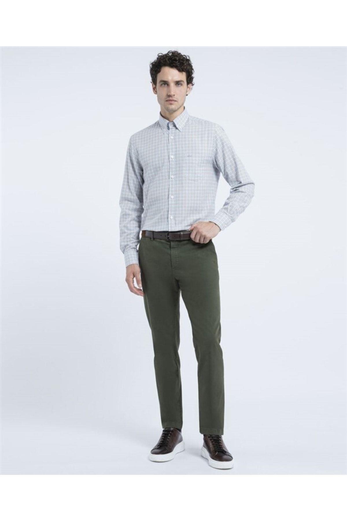 chino-trousers-a0f3fd.jpg