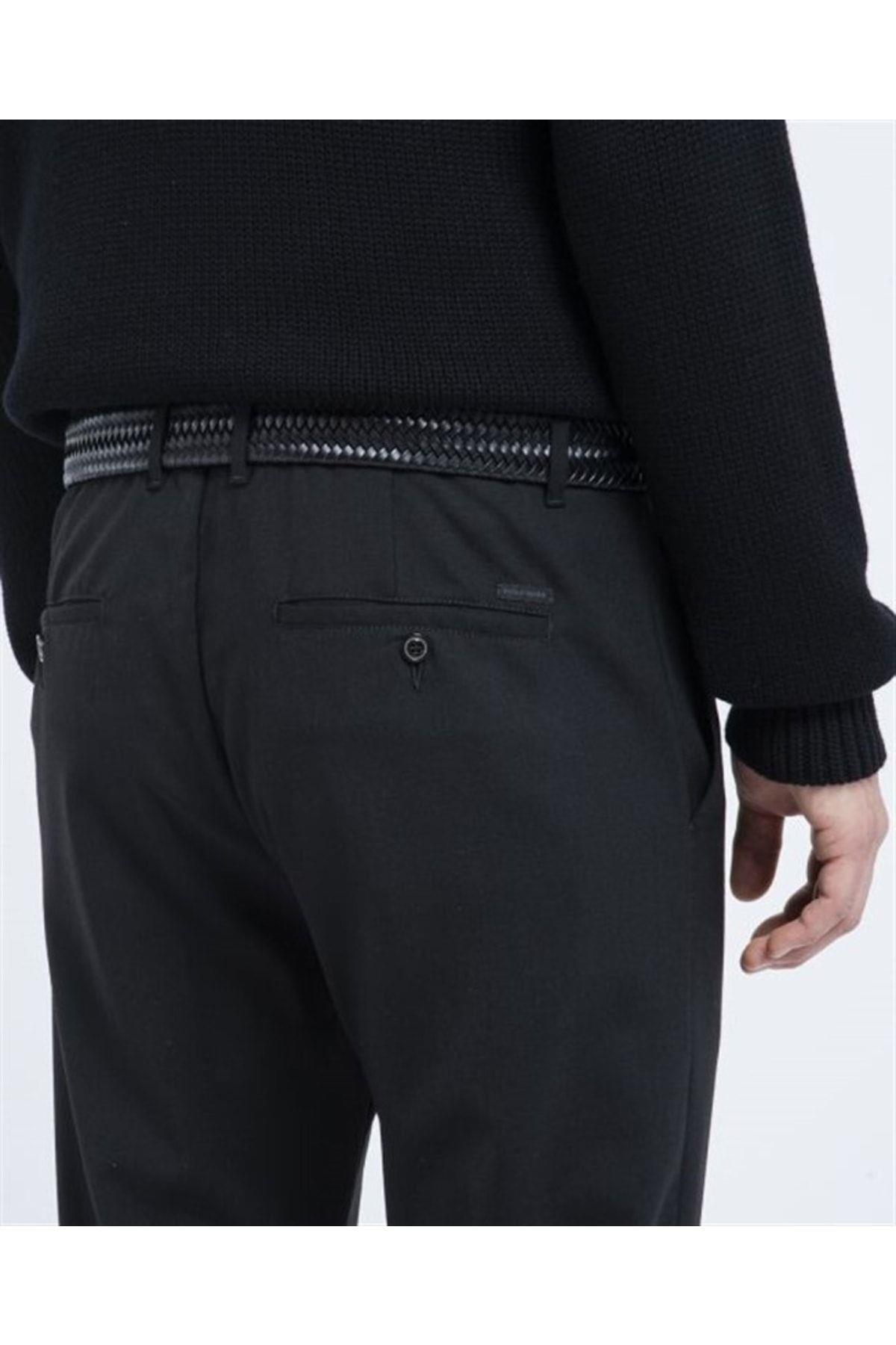 chino-trousers-a121-d.jpg