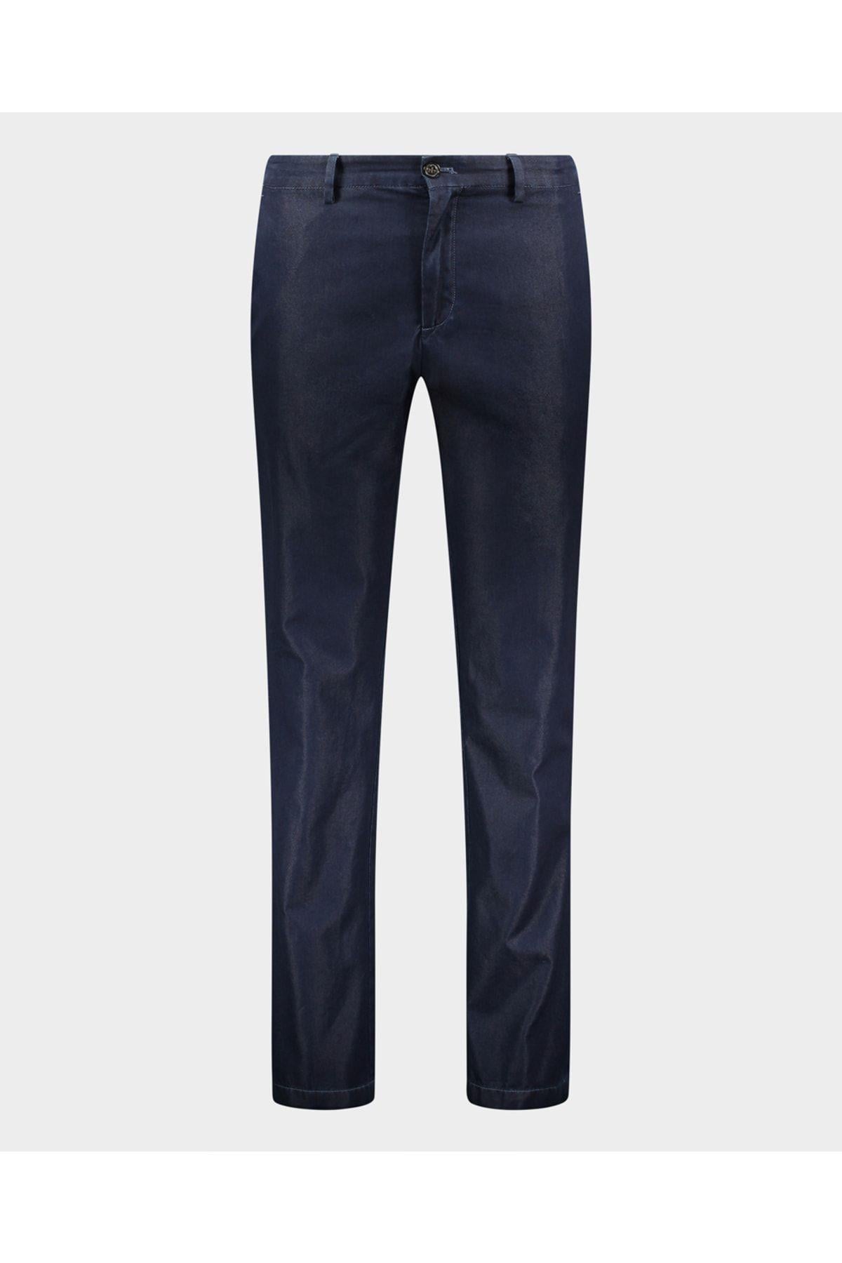 chino-trousers-a29ad3.jpg