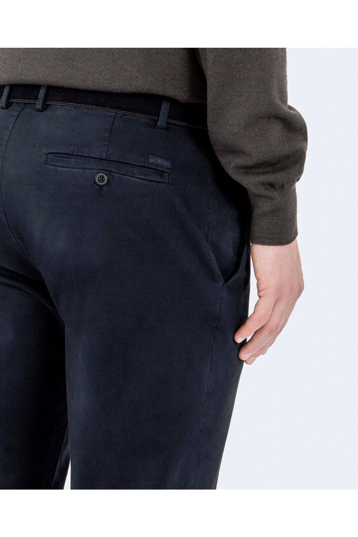 chino-trousers-a29f-4.jpg