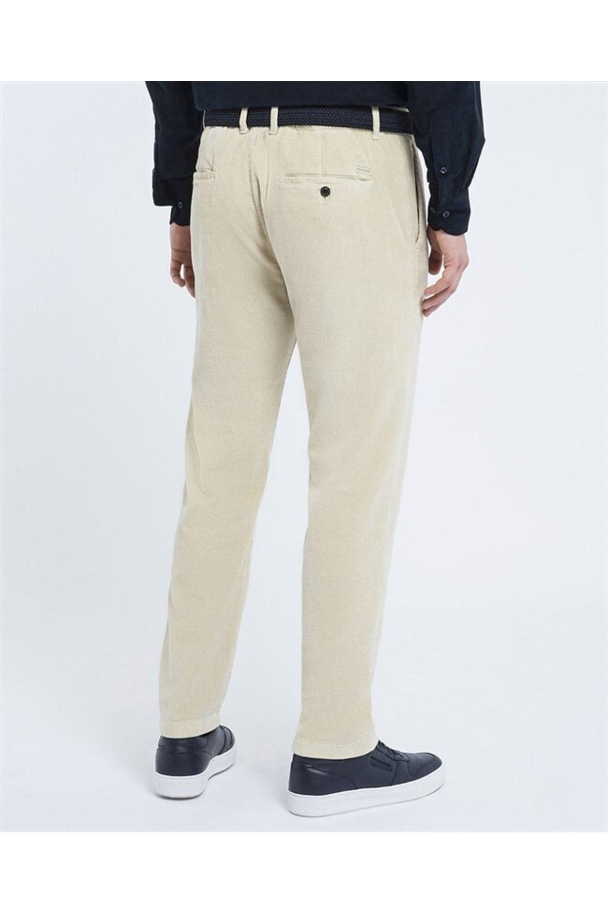 chino-trousers-a4f1-4.jpg