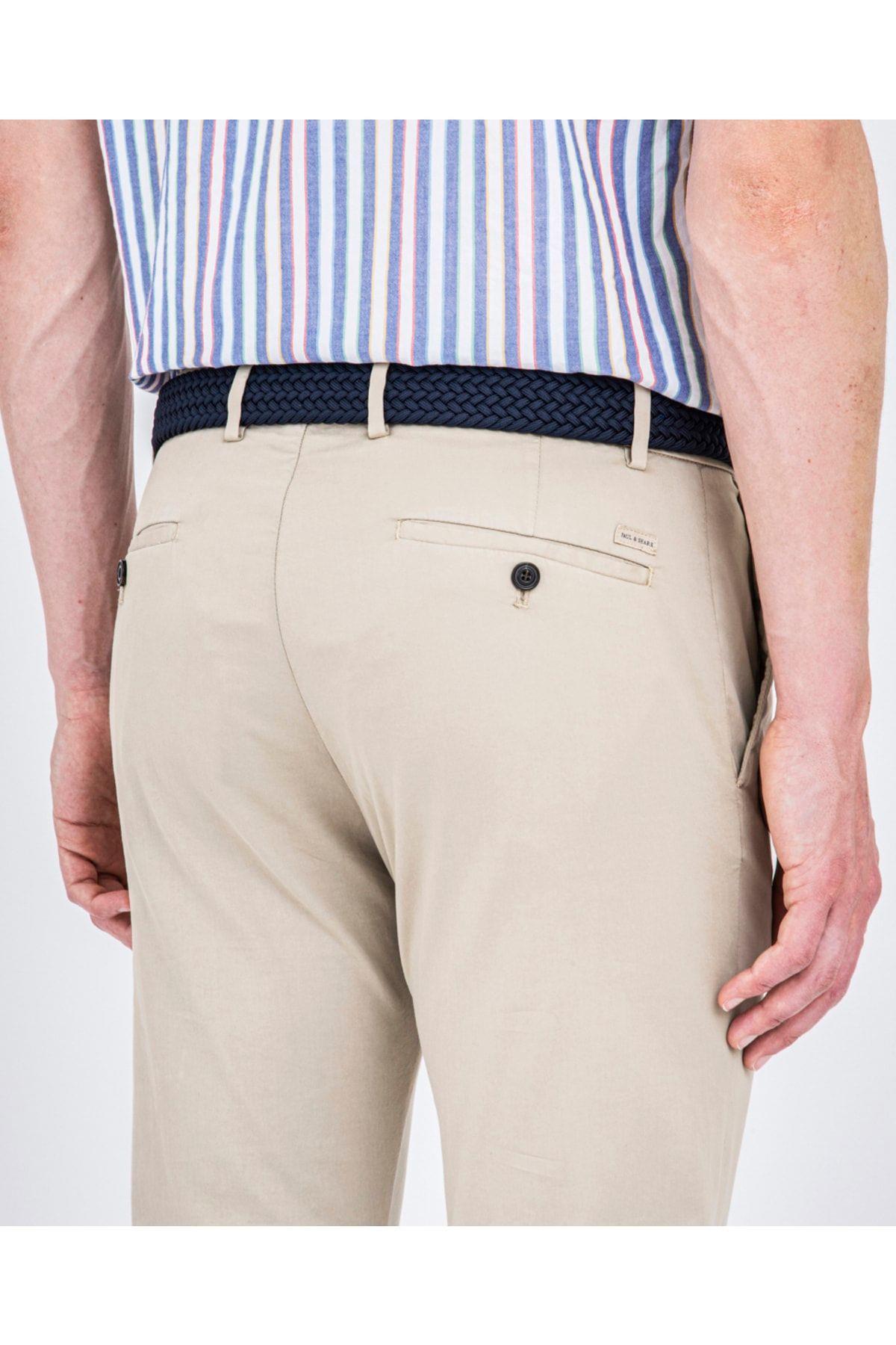 chino-trousers-a7-9c1.jpg