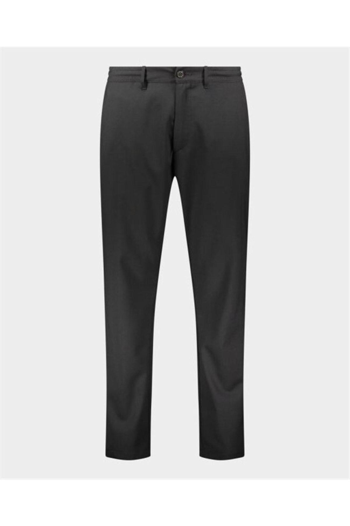chino-trousers-ae8-72.jpg