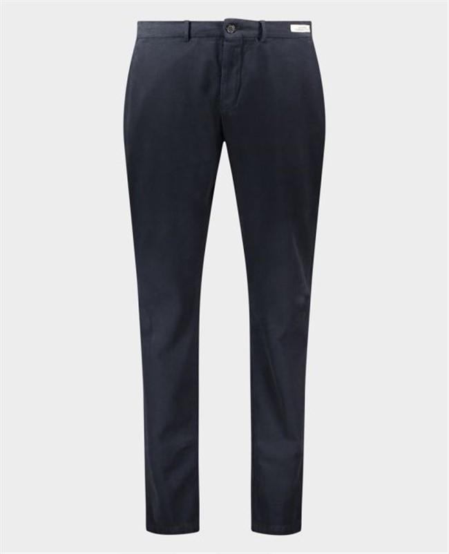 chino-trousers-afb35f.jpg