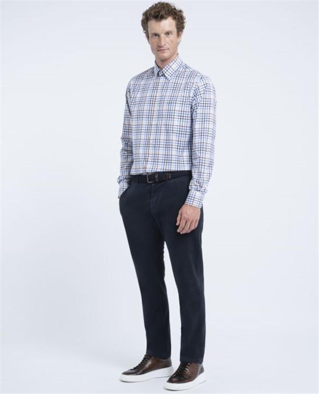 chino-trousers-b-2bf5.jpg