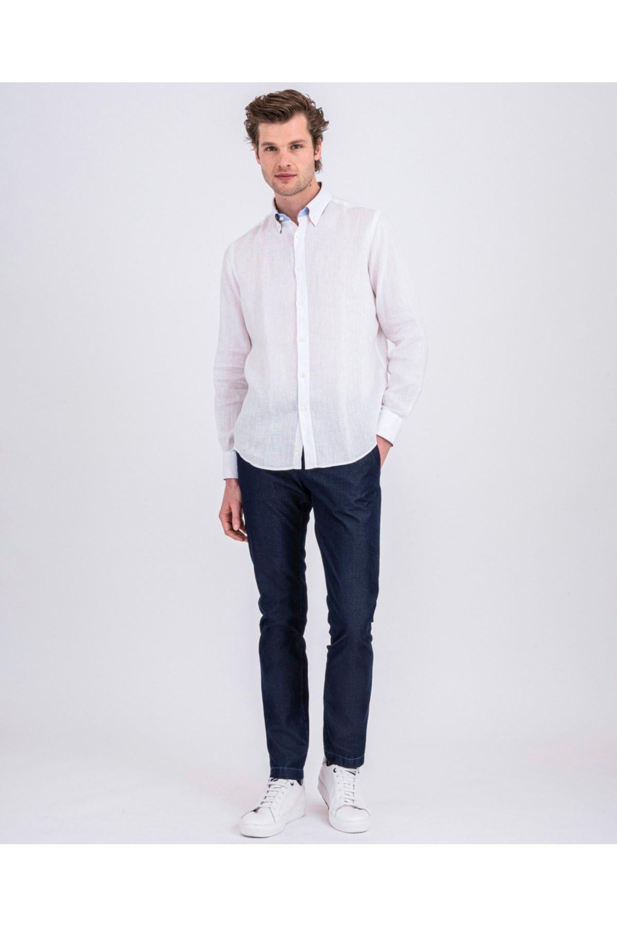 chino-trousers-b2e9-e.jpg