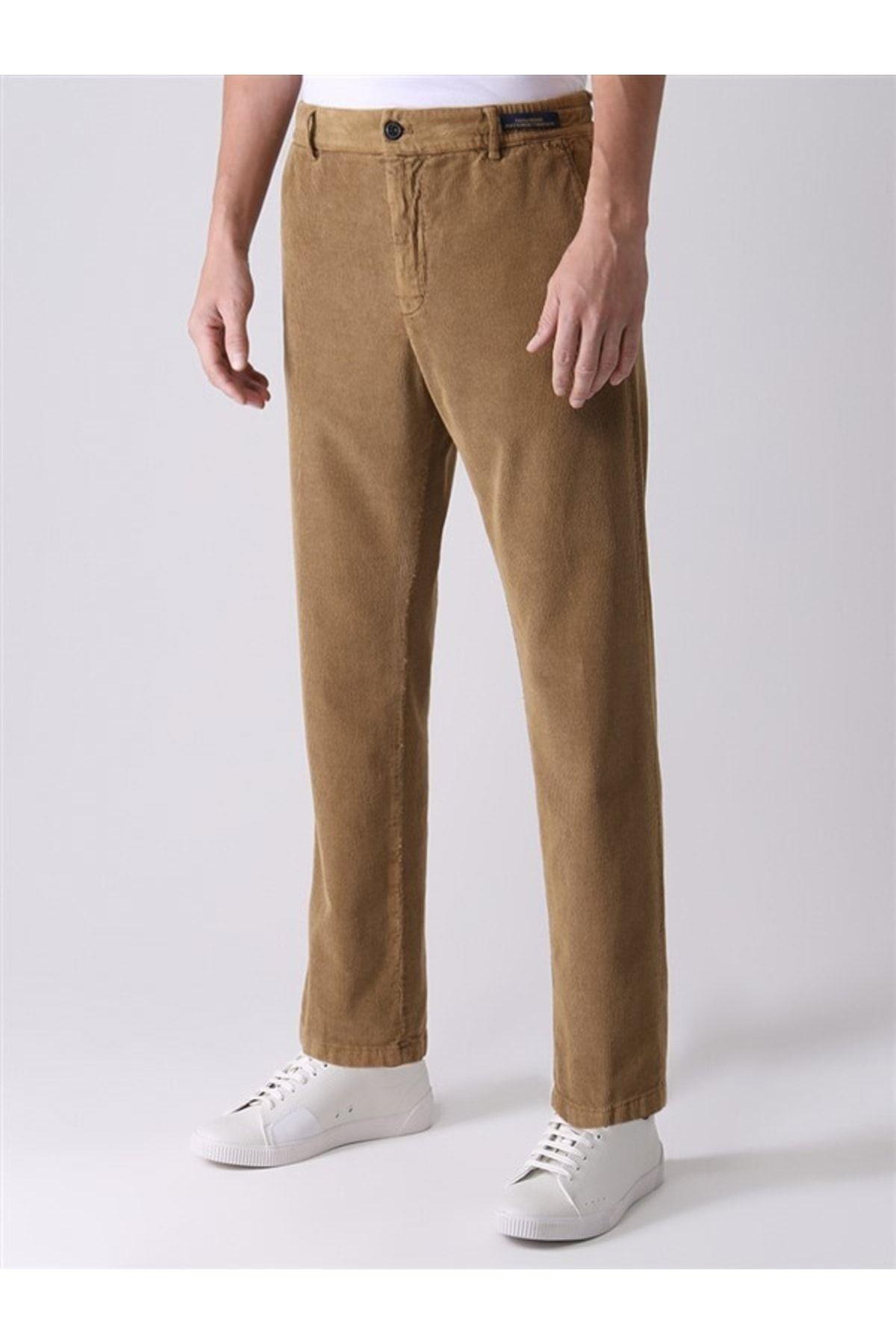 chino-trousers-b4-467.jpg