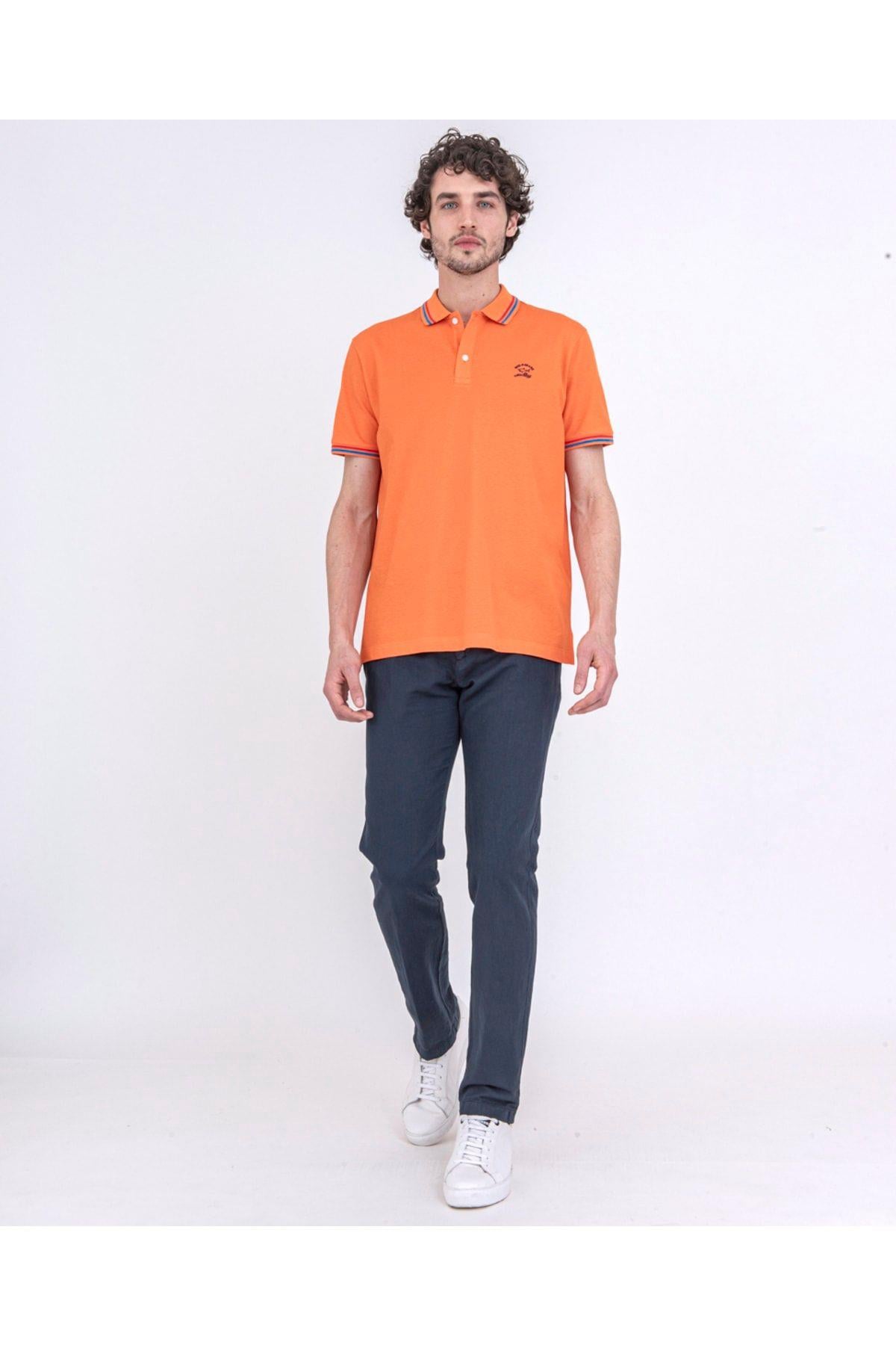 chino-trousers-b5-bdf.jpg