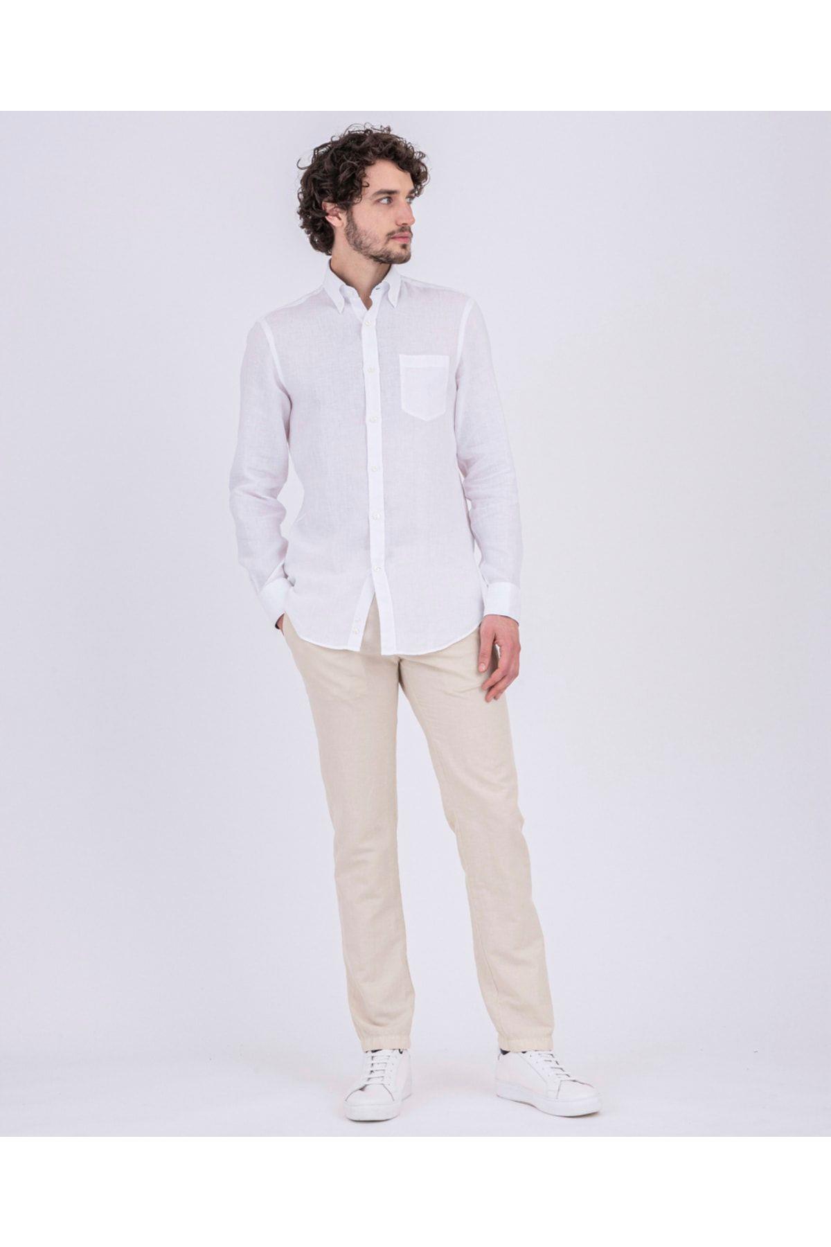 chino-trousers-b5d301.jpg
