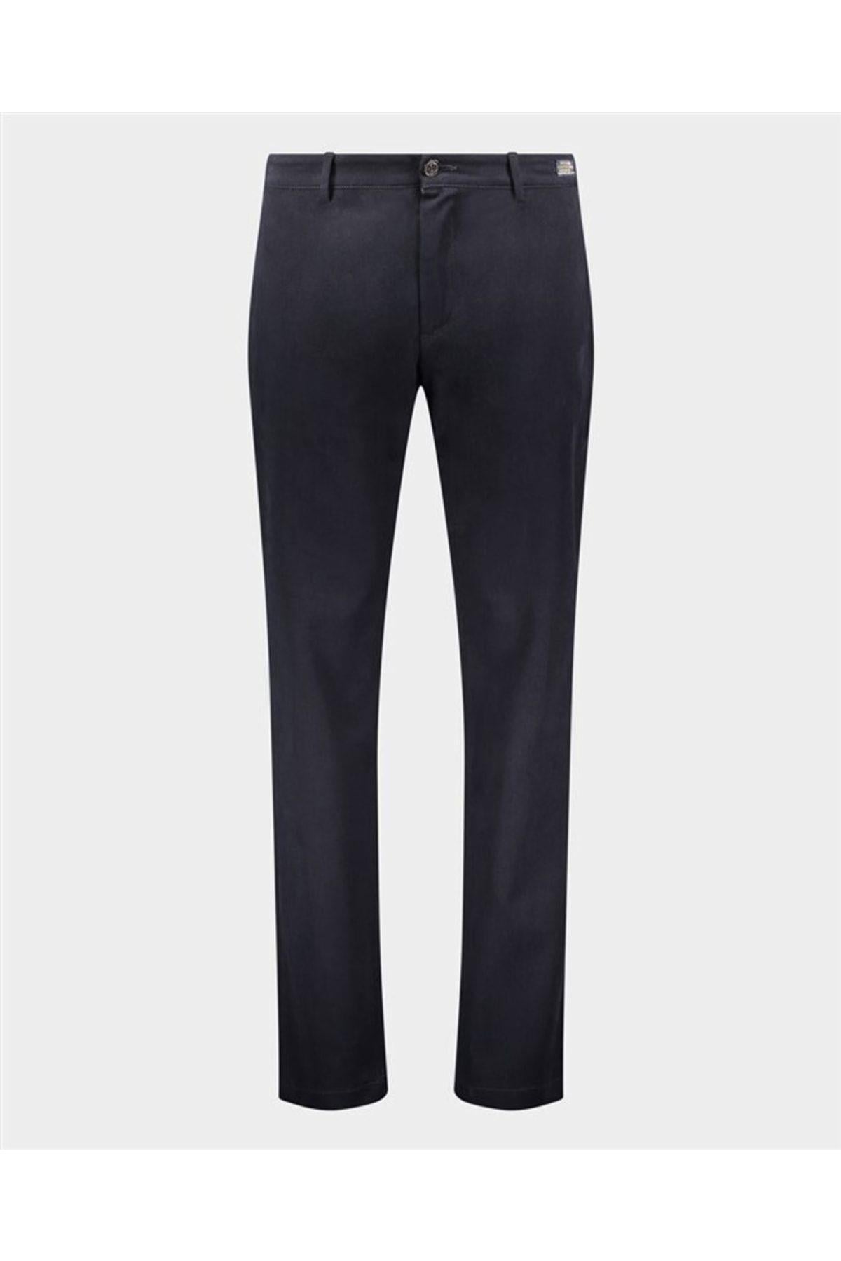 chino-trousers-b78-07.jpg