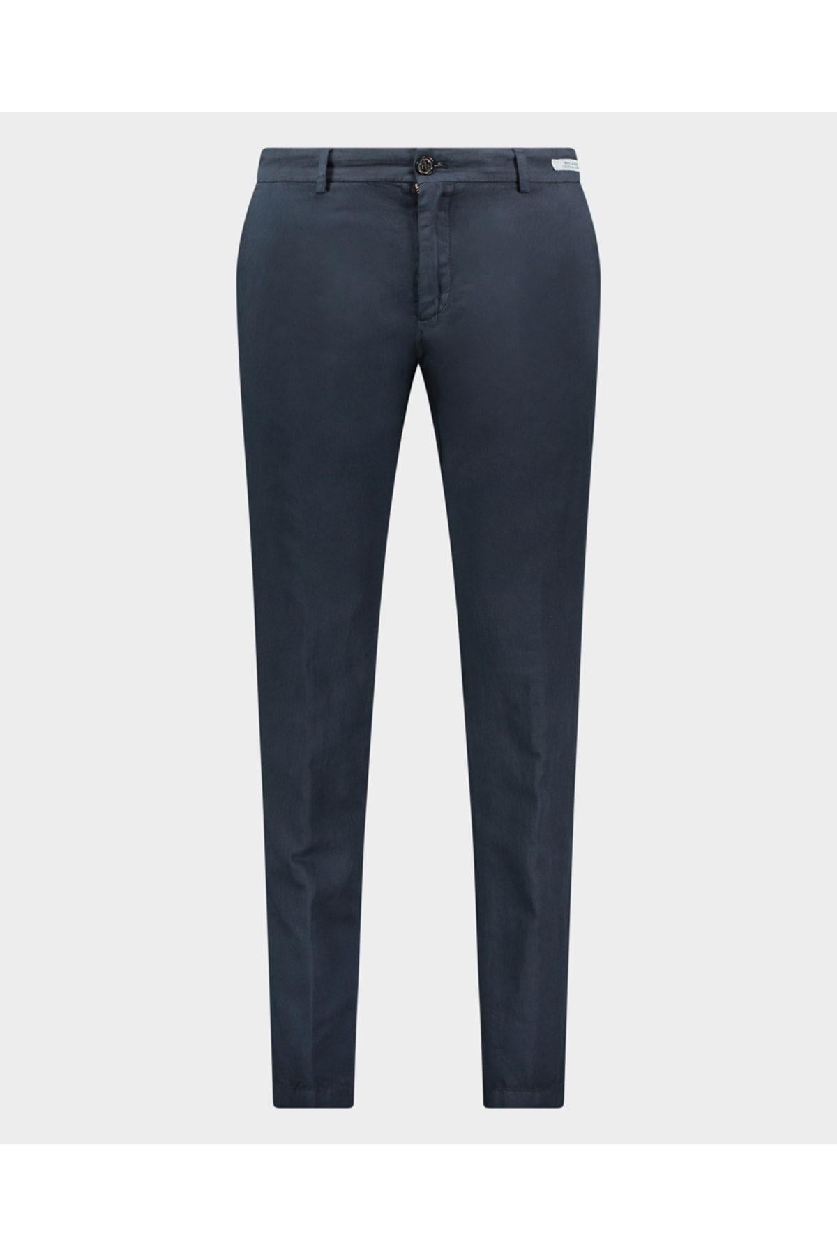 chino-trousers-bd-bd2.jpg