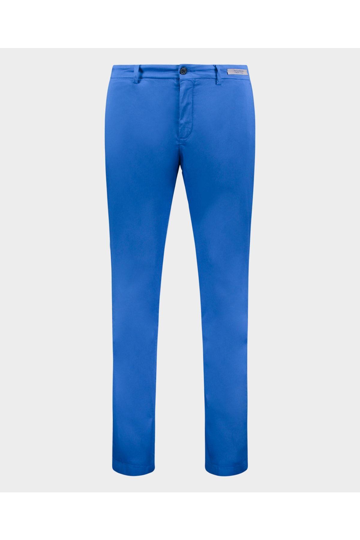 chino-trousers-bd7-8b.jpg