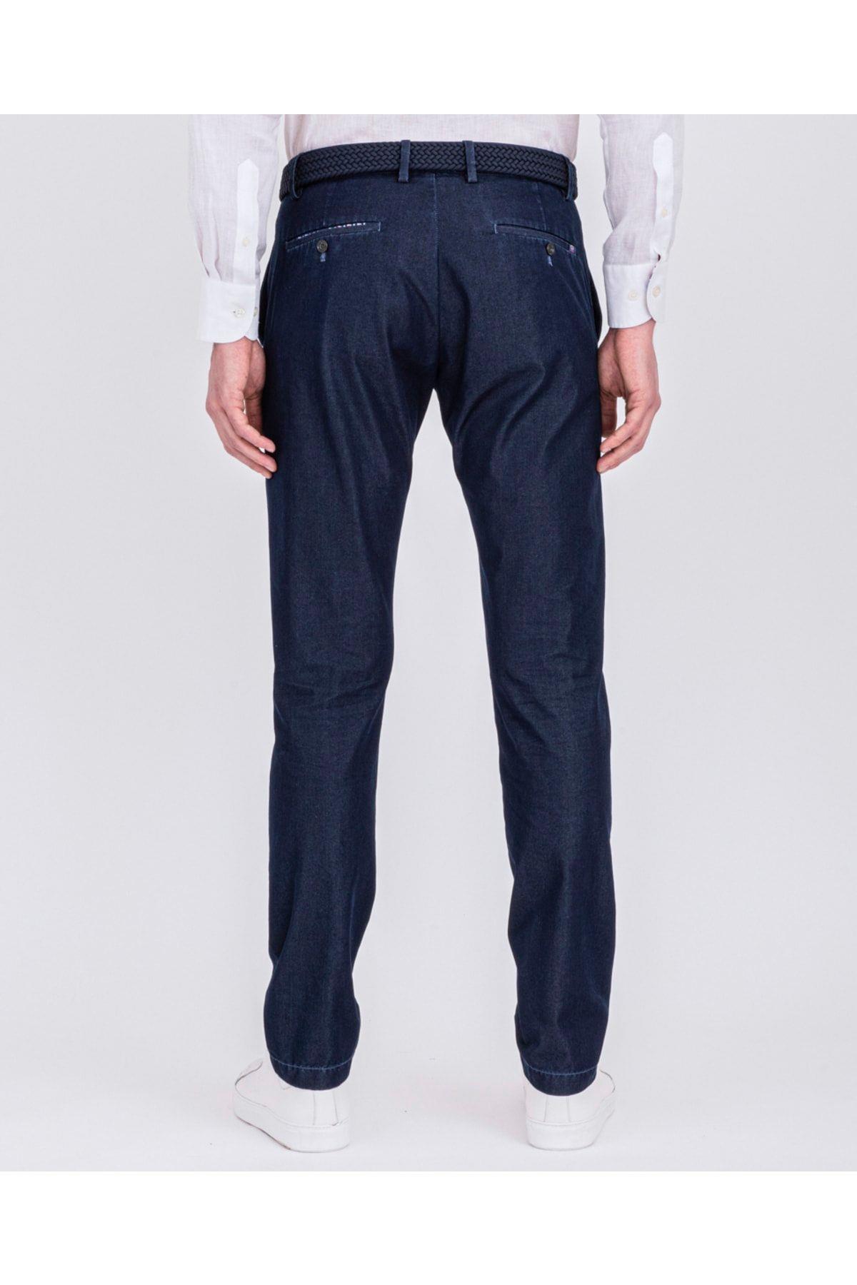 chino-trousers-bd99-9.jpg