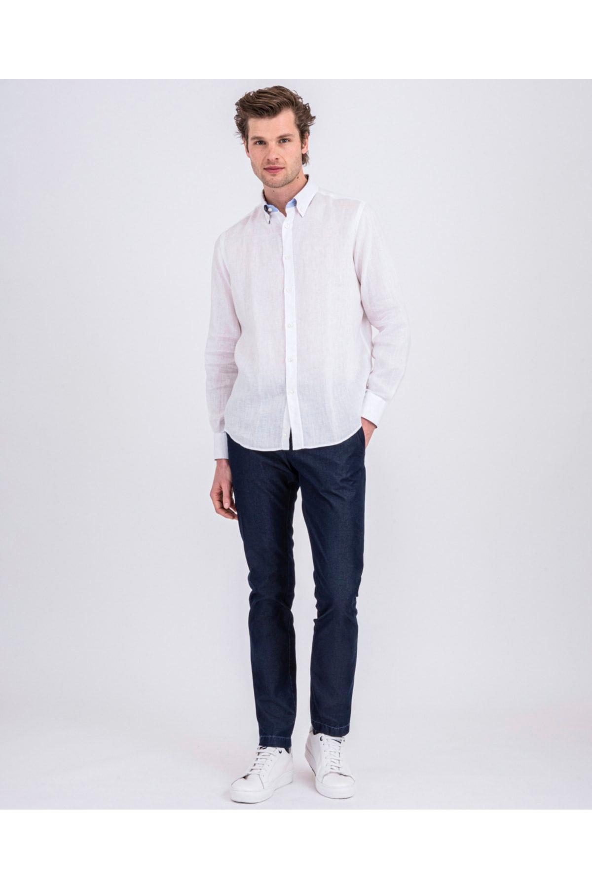 chino-trousers-c-4c5c.jpg