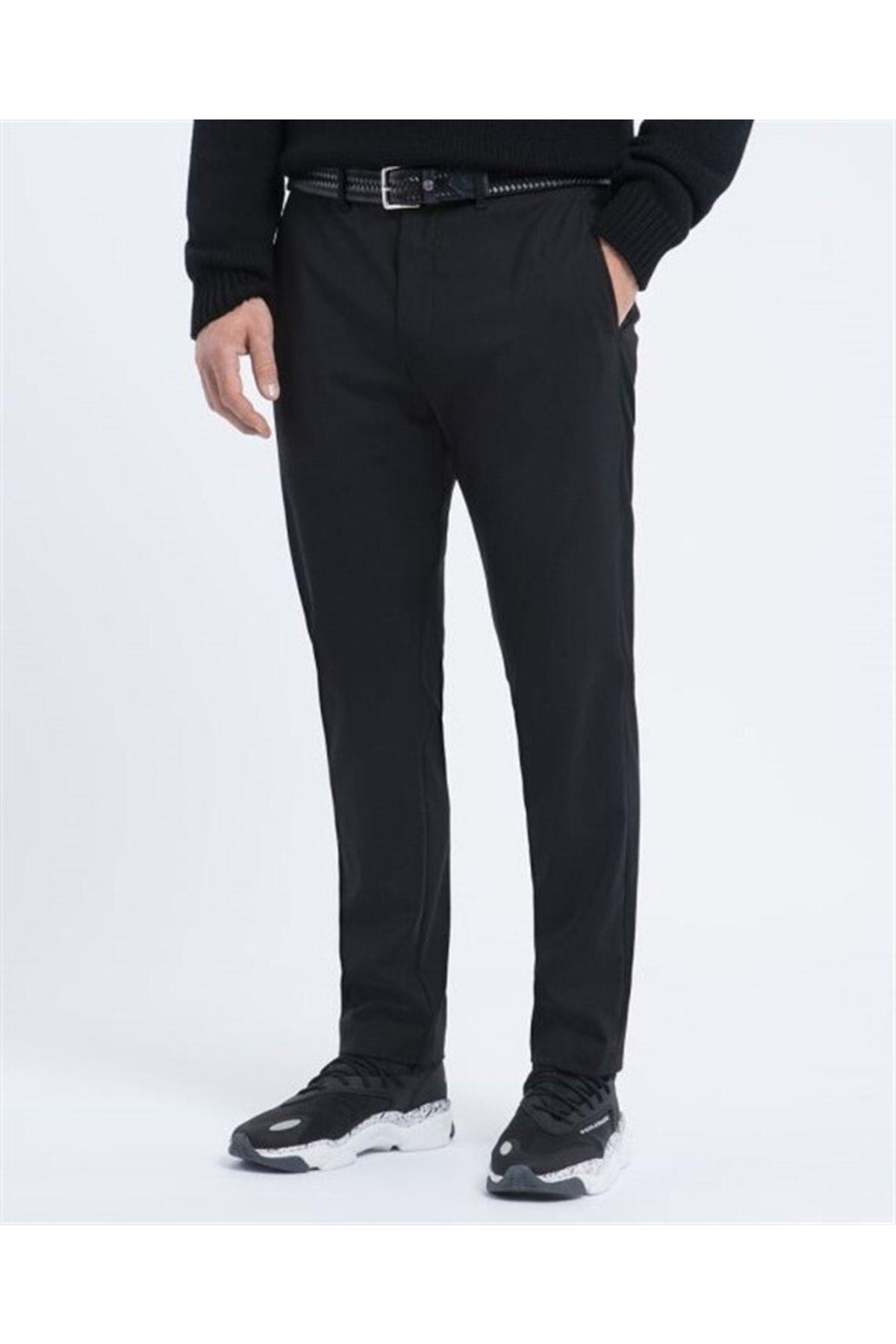 chino-trousers-c-6d12.jpg