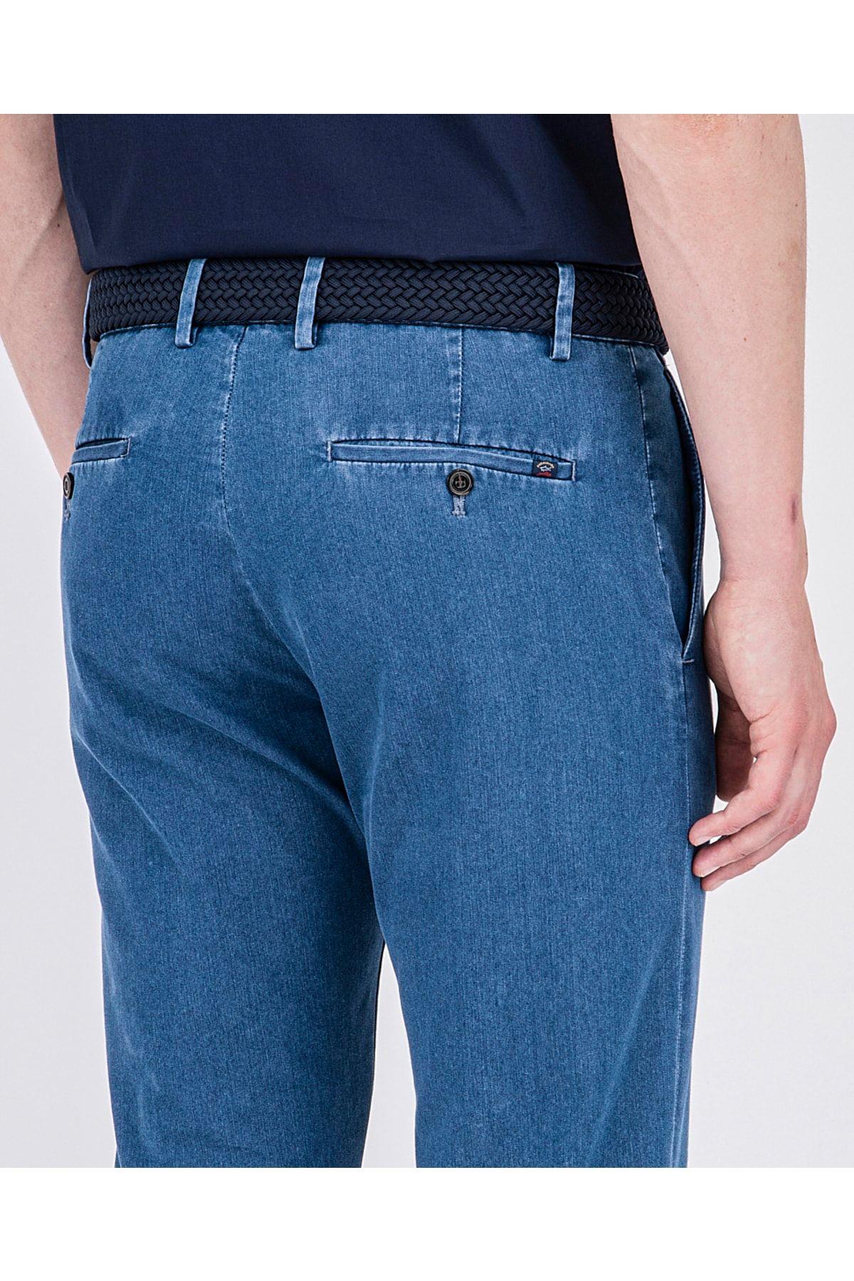 chino-trousers-c-96ab.jpg