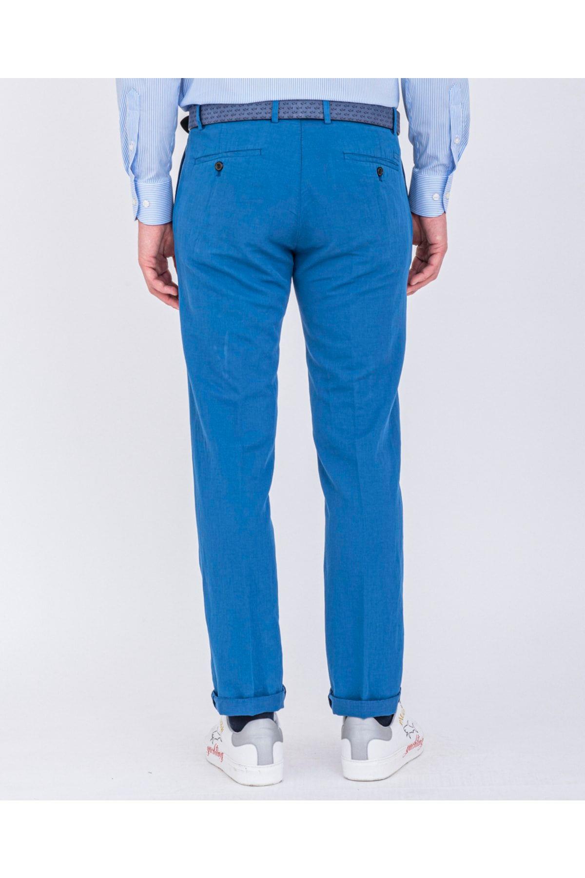 chino-trousers-c-a491.jpg
