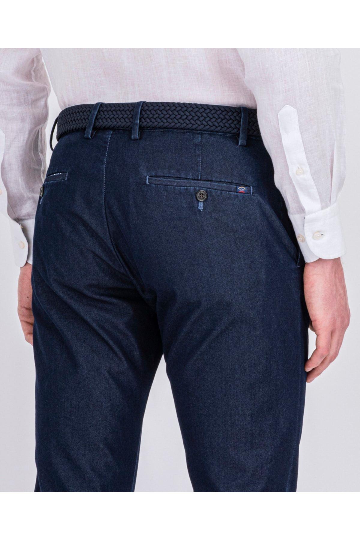 chino-trousers-c-ecd4.jpg