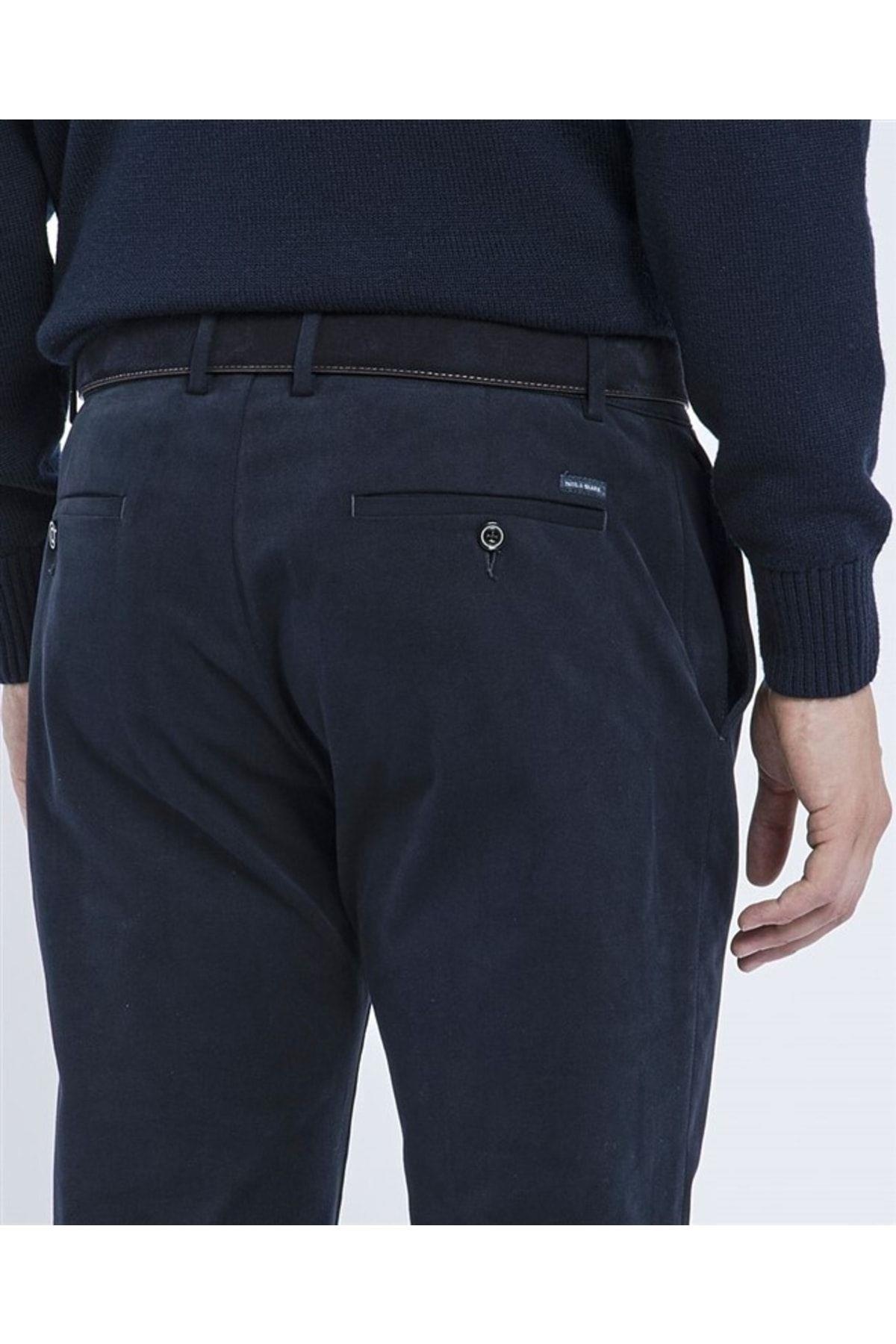 chino-trousers-c0-4cc.jpg