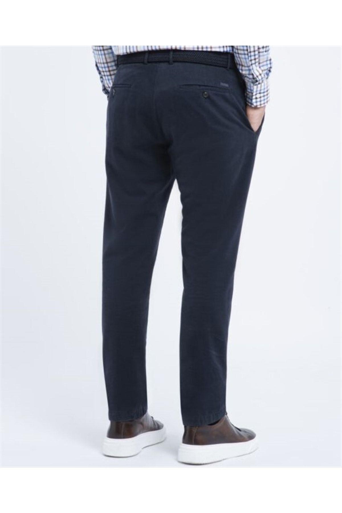 chino-trousers-c4df03.jpg