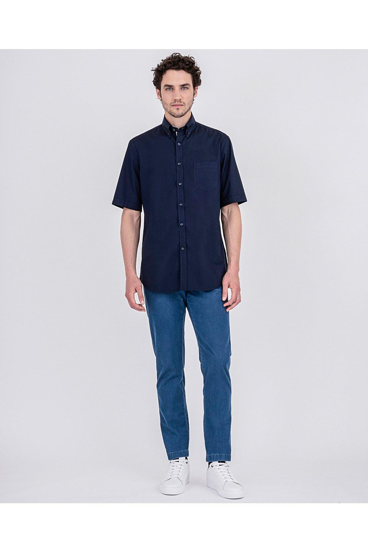 chino-trousers-c69-41.jpg