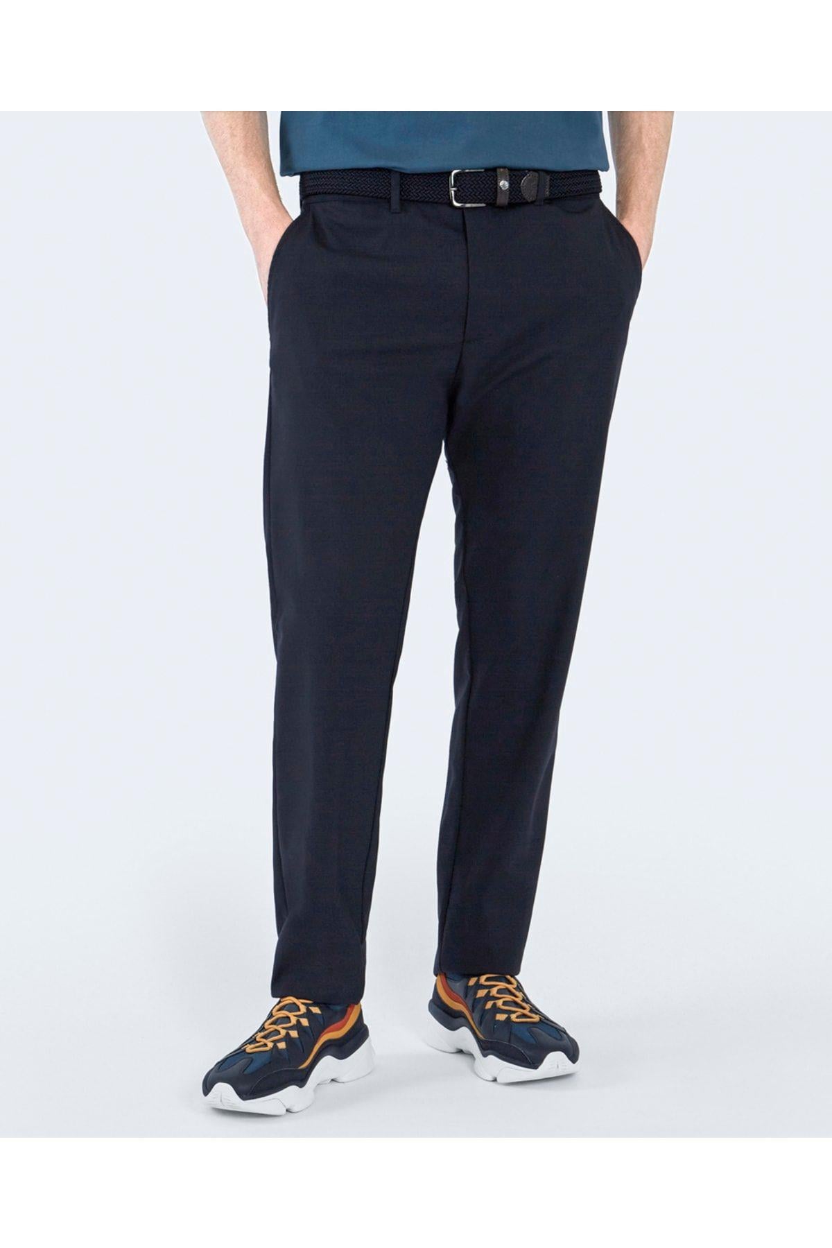 chino-trousers-cc-433.jpg