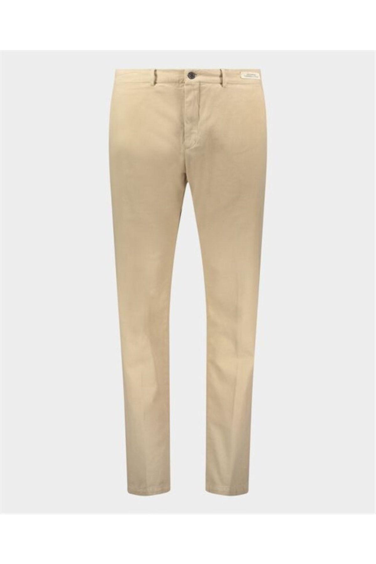 chino-trousers-cd0-a4.jpg