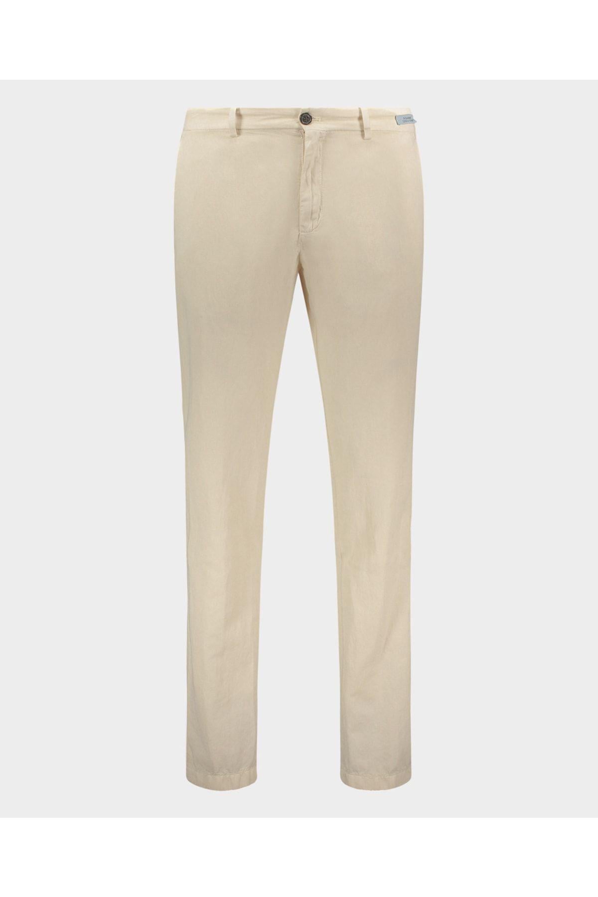 chino-trousers-cf-4da.jpg