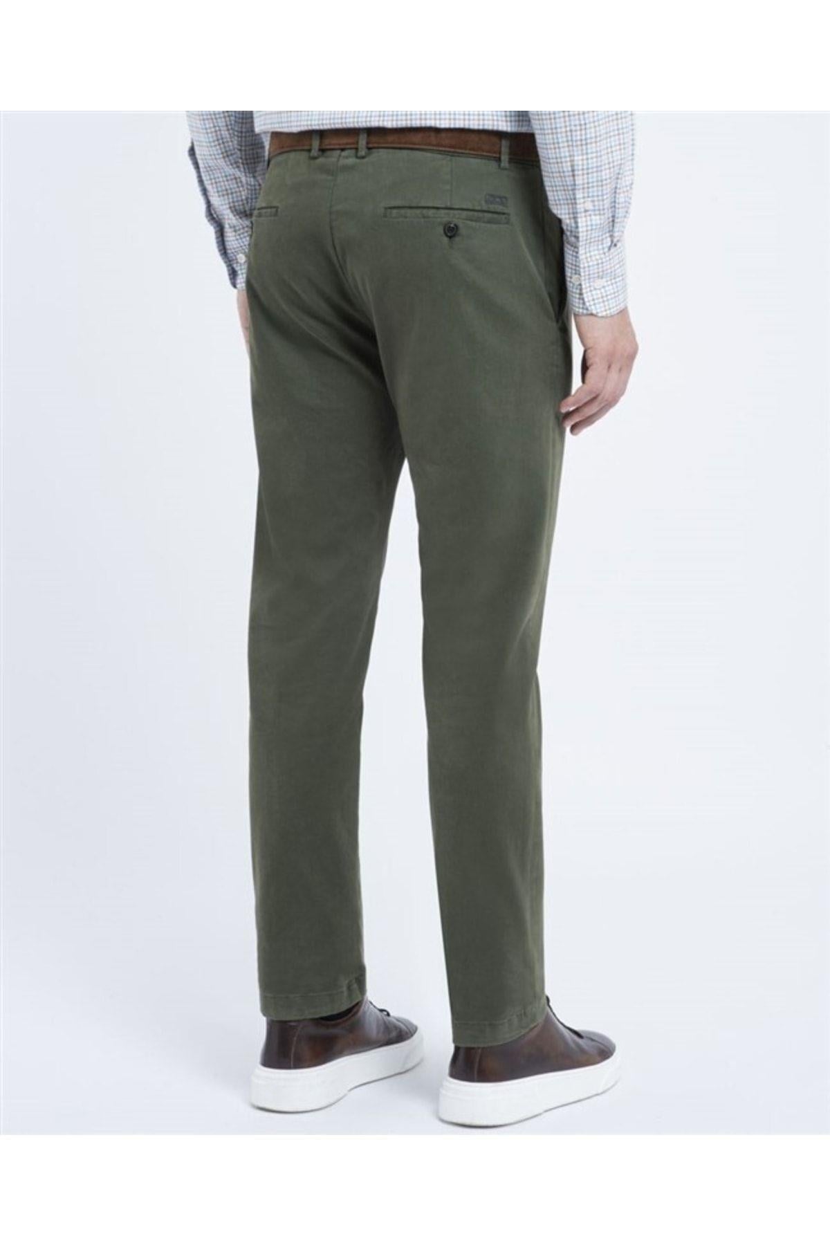chino-trousers-d-38c8.jpg