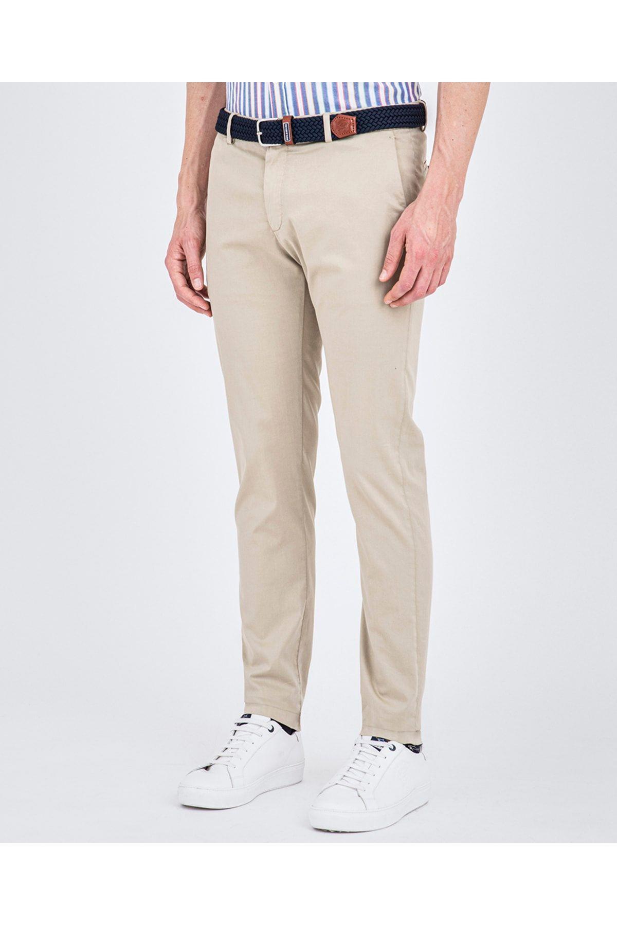 chino-trousers-d15-4d.jpg