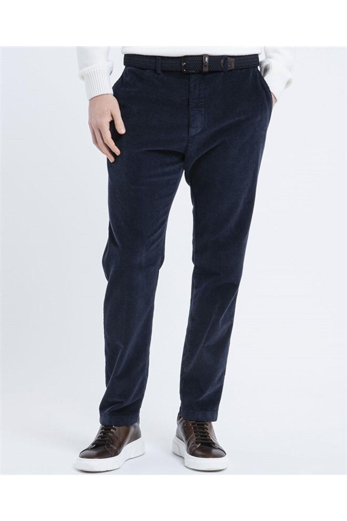 chino-trousers-d261ca.jpg