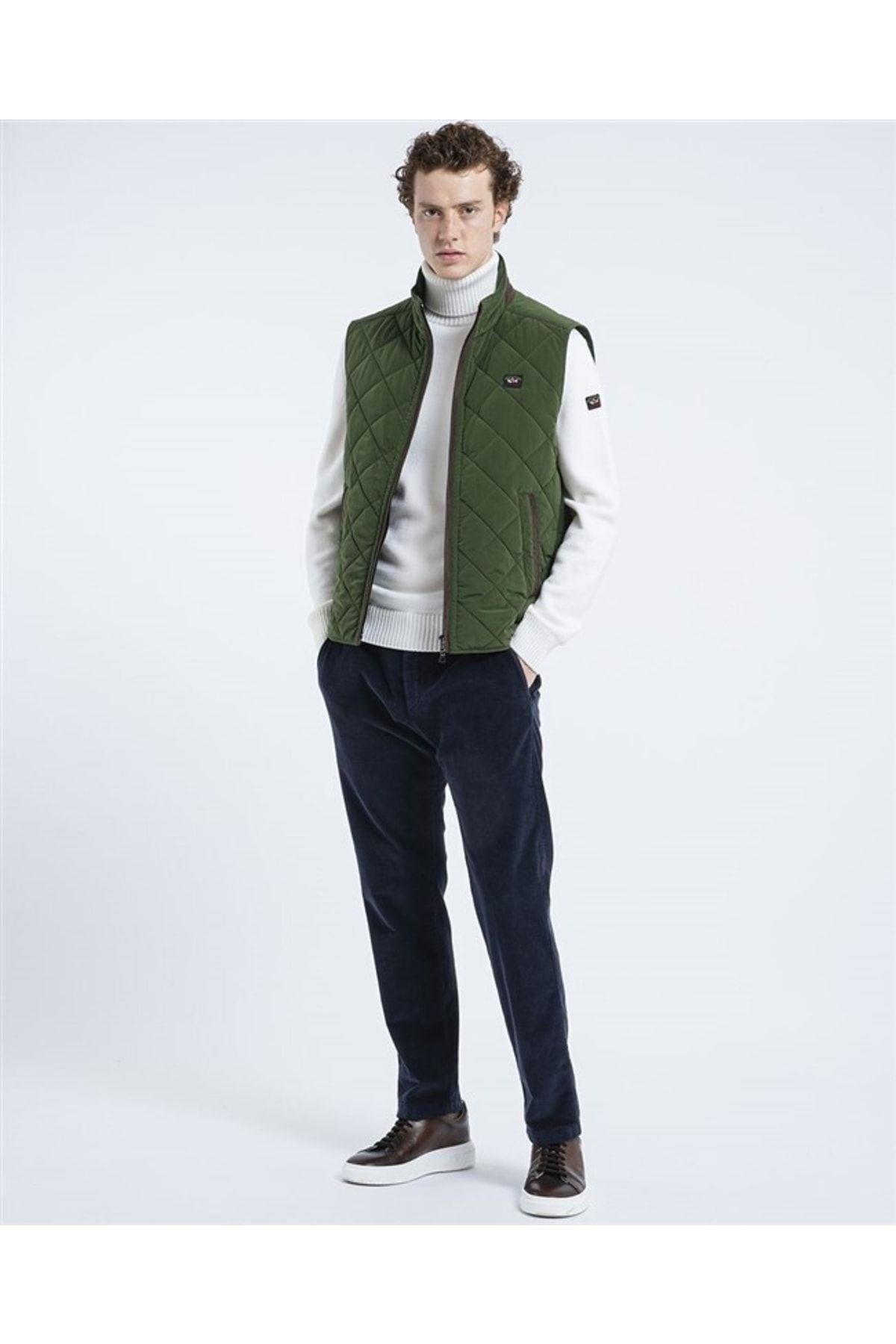 chino-trousers-d937-4.jpg