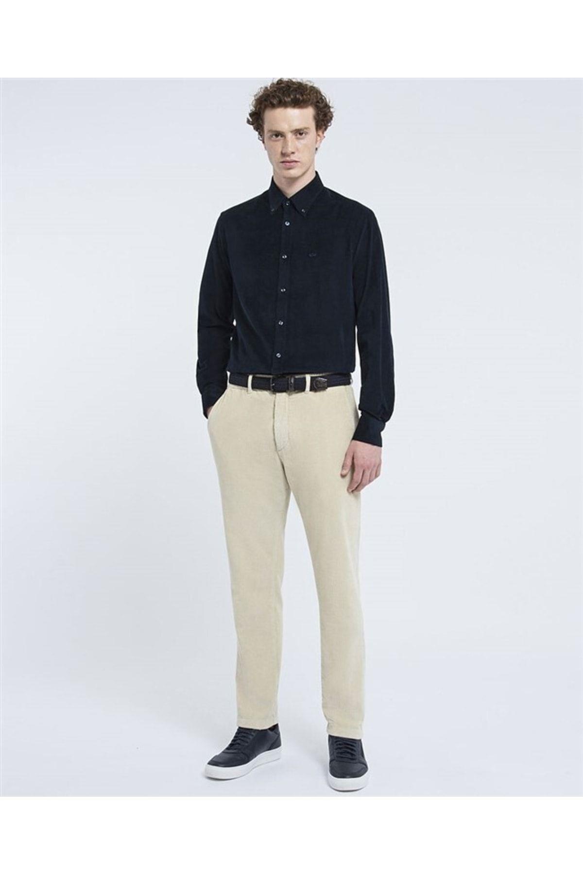 chino-trousers-db2d38.jpg