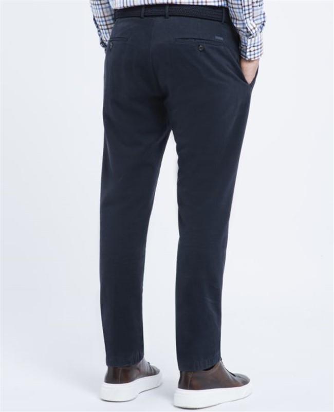 chino-trousers-dccb7-.jpg