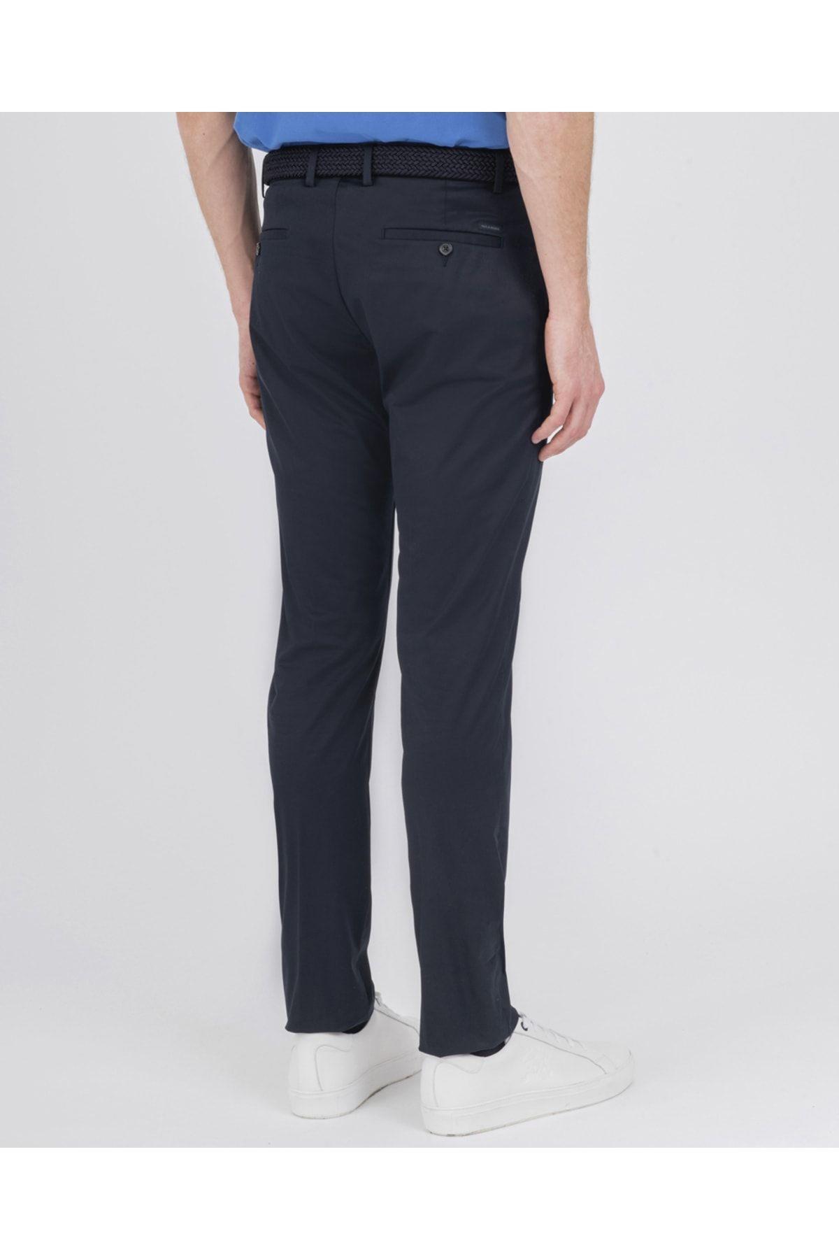 chino-trousers-df-81f.jpg