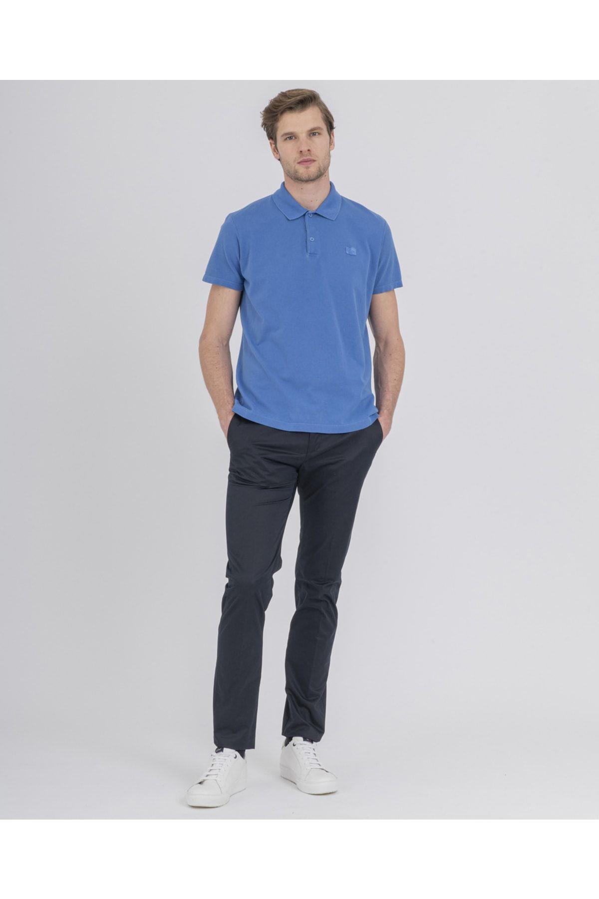 chino-trousers-e31-8d.jpg