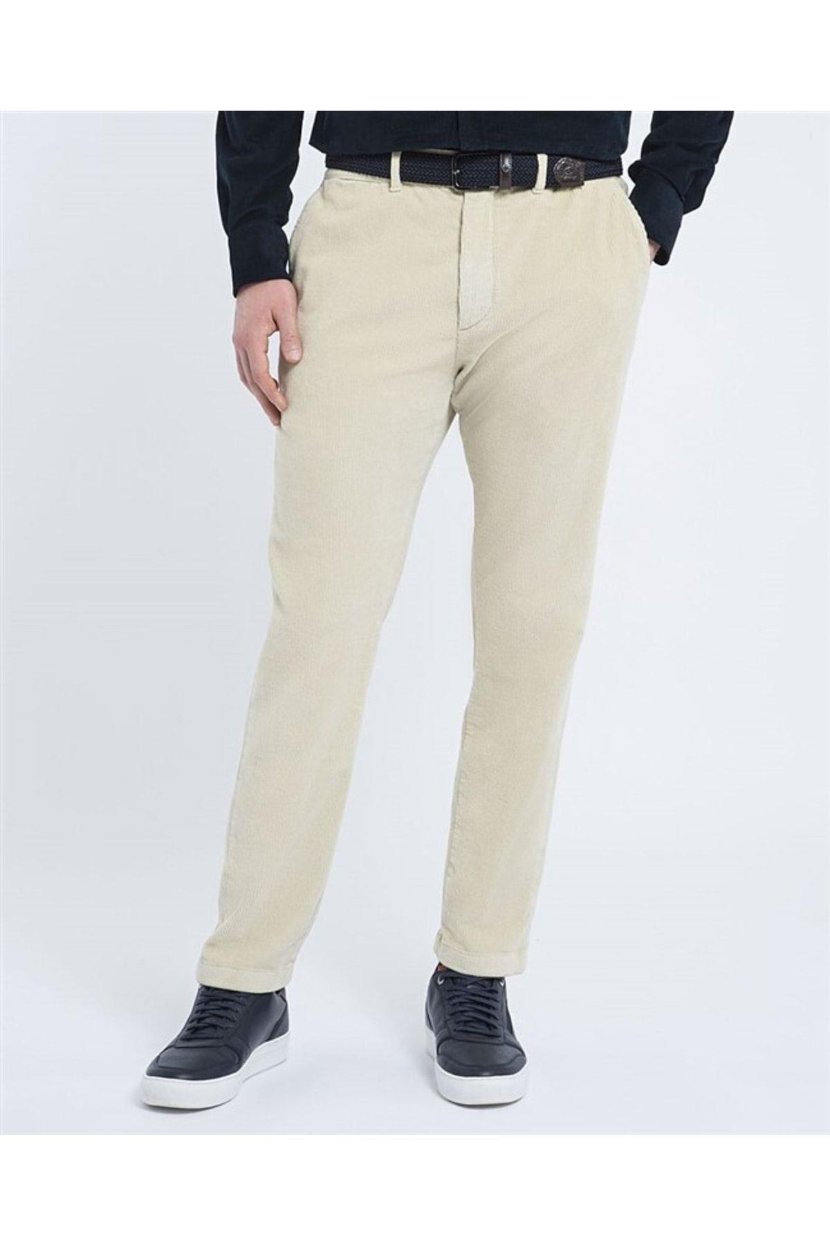 chino-trousers-e4f2d-.jpg