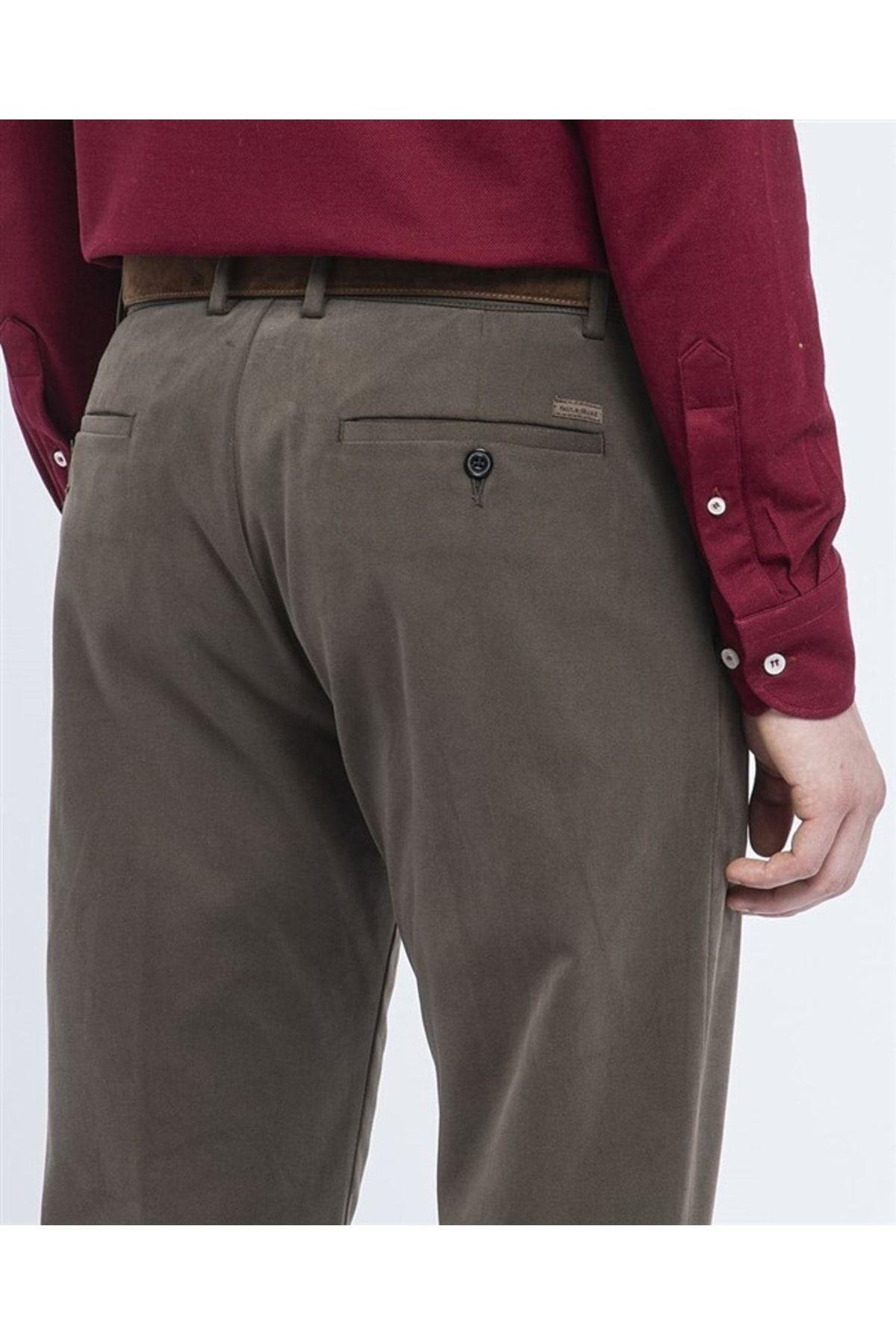 chino-trousers-e5-e13.jpg