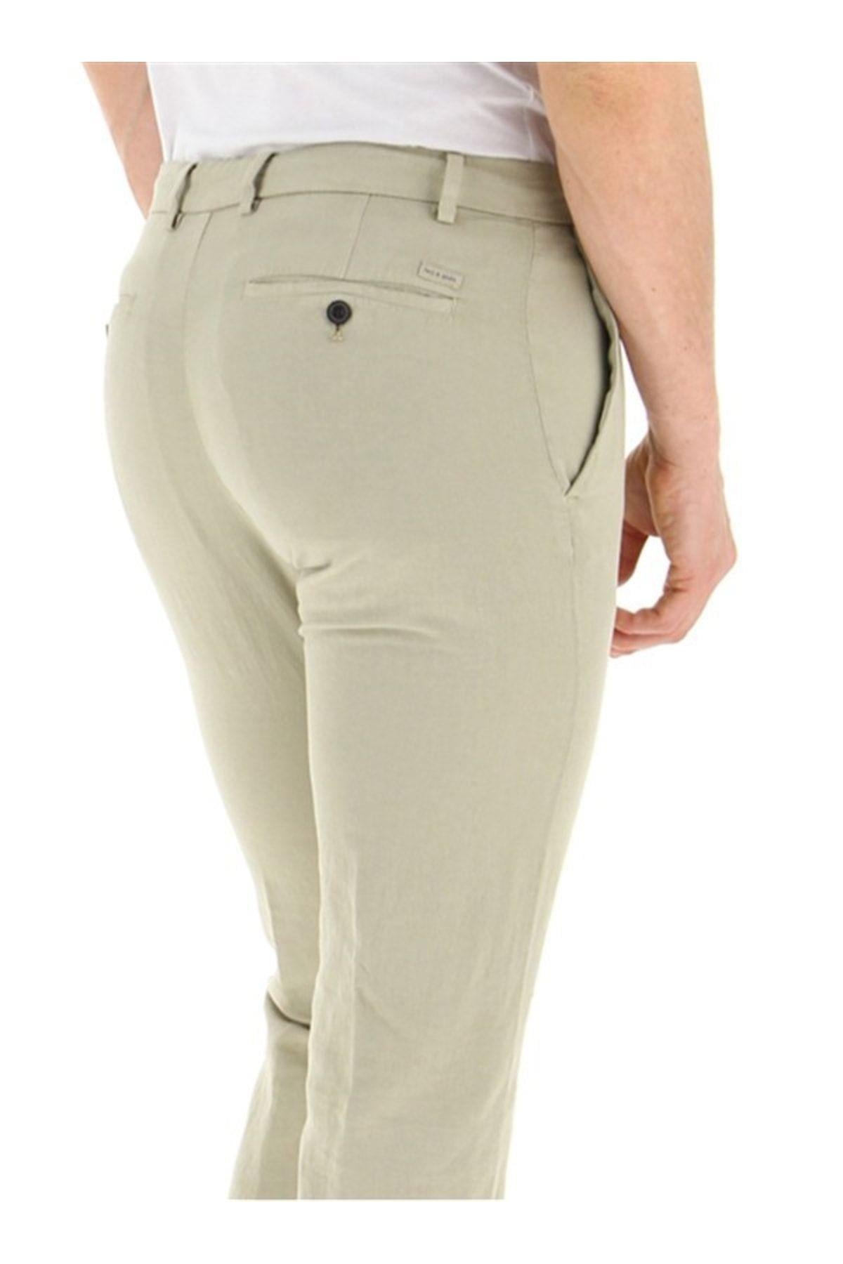 chino-trousers-e53c-9.jpg