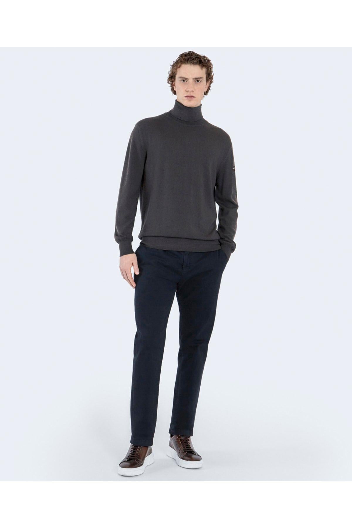 chino-trousers-eb2-ae.jpg