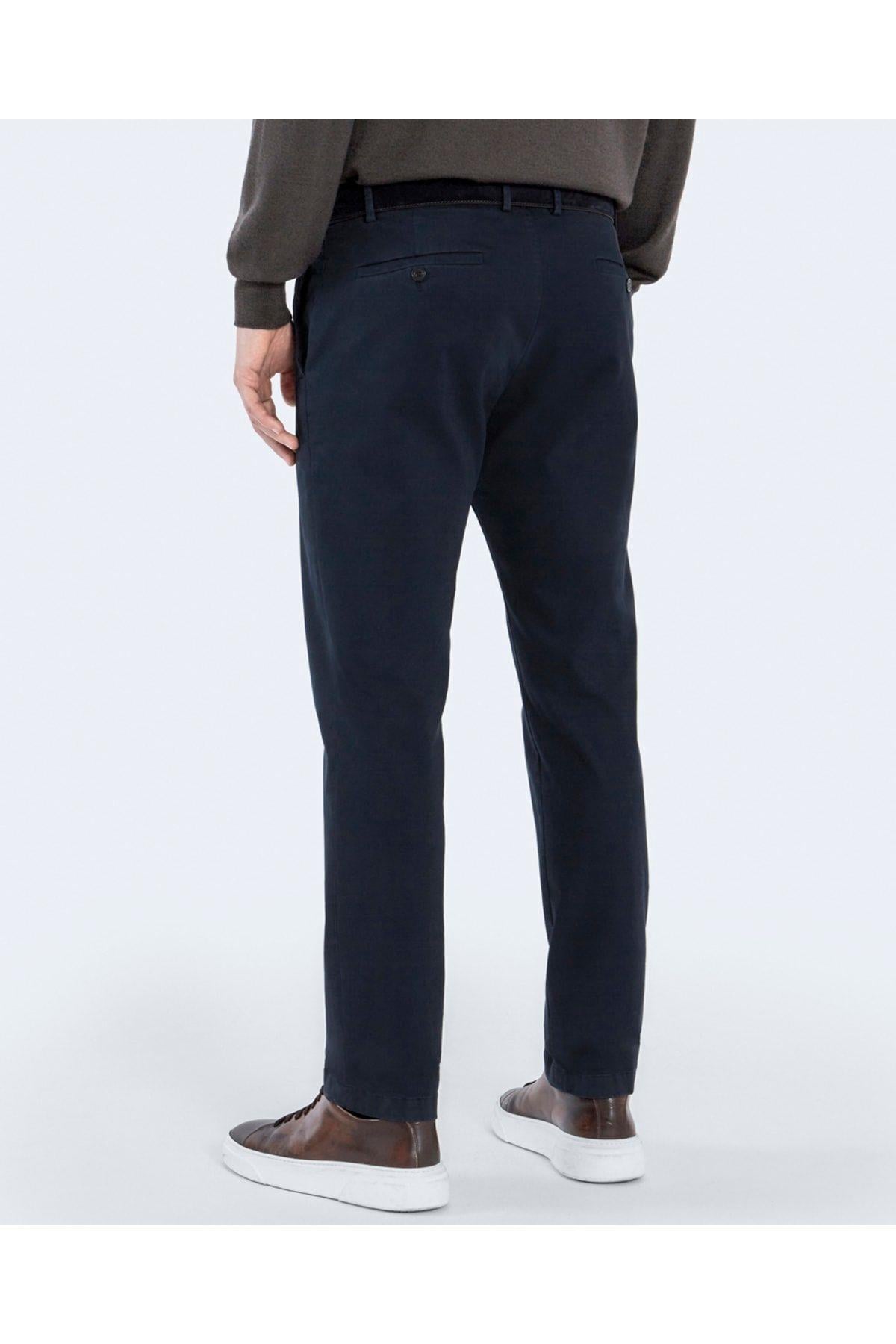 chino-trousers-ee9-30.jpg