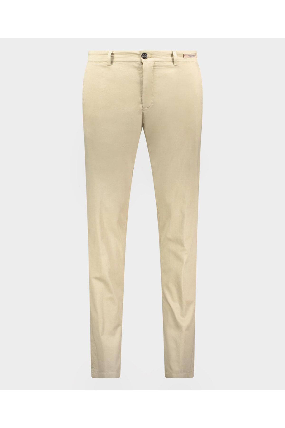 chino-trousers-eed49e.jpg