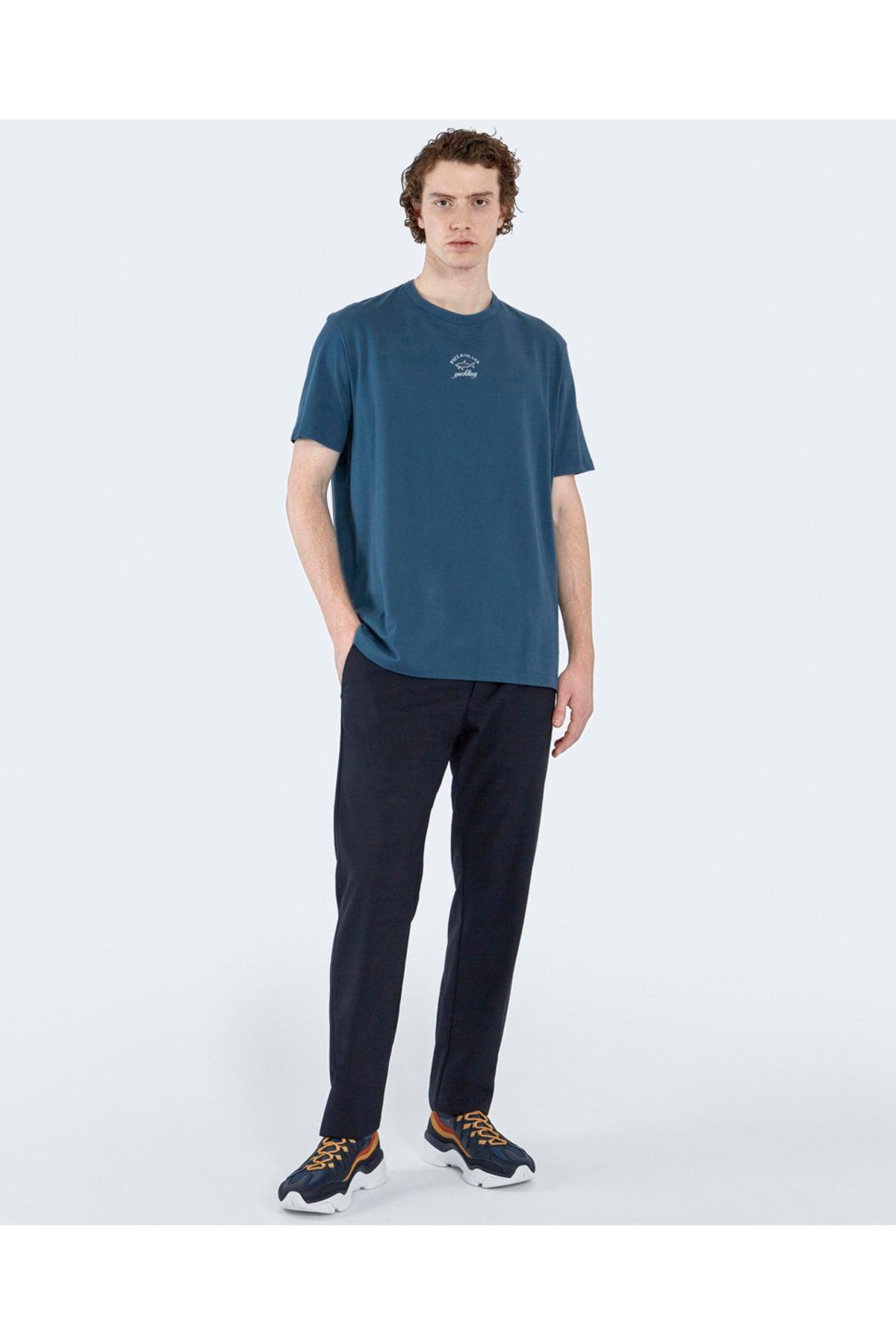 chino-trousers-fa2-40.jpg