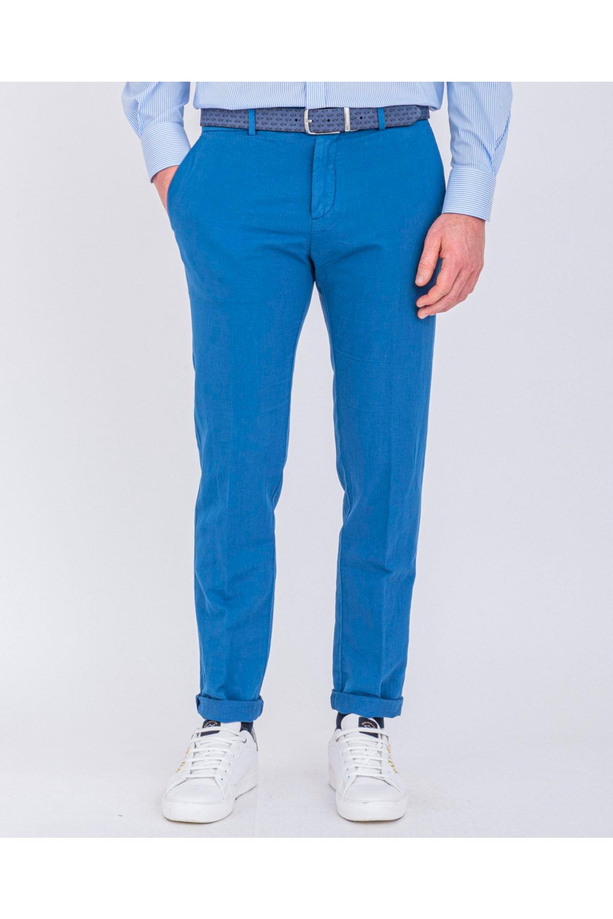 chino-trousers-fa2-9a.jpg