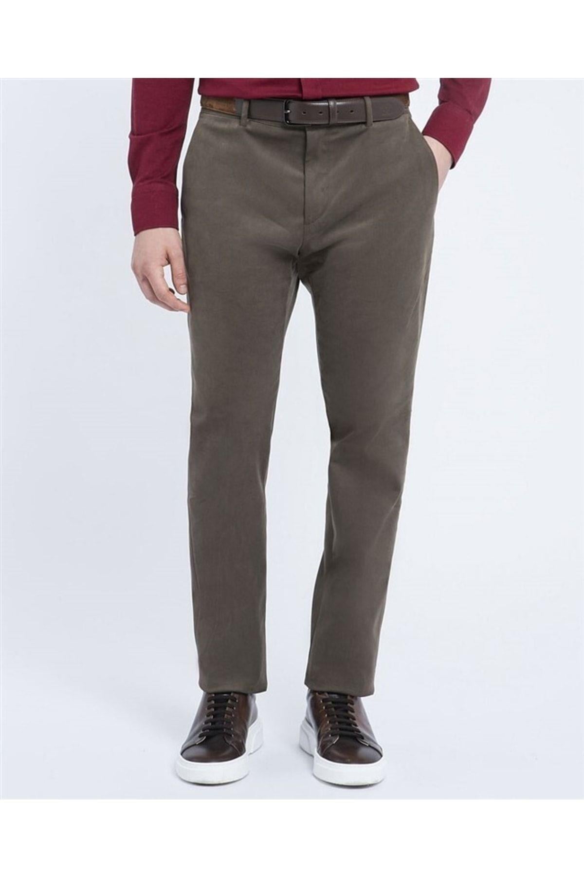 chino-trousers-fb1e-4.jpg
